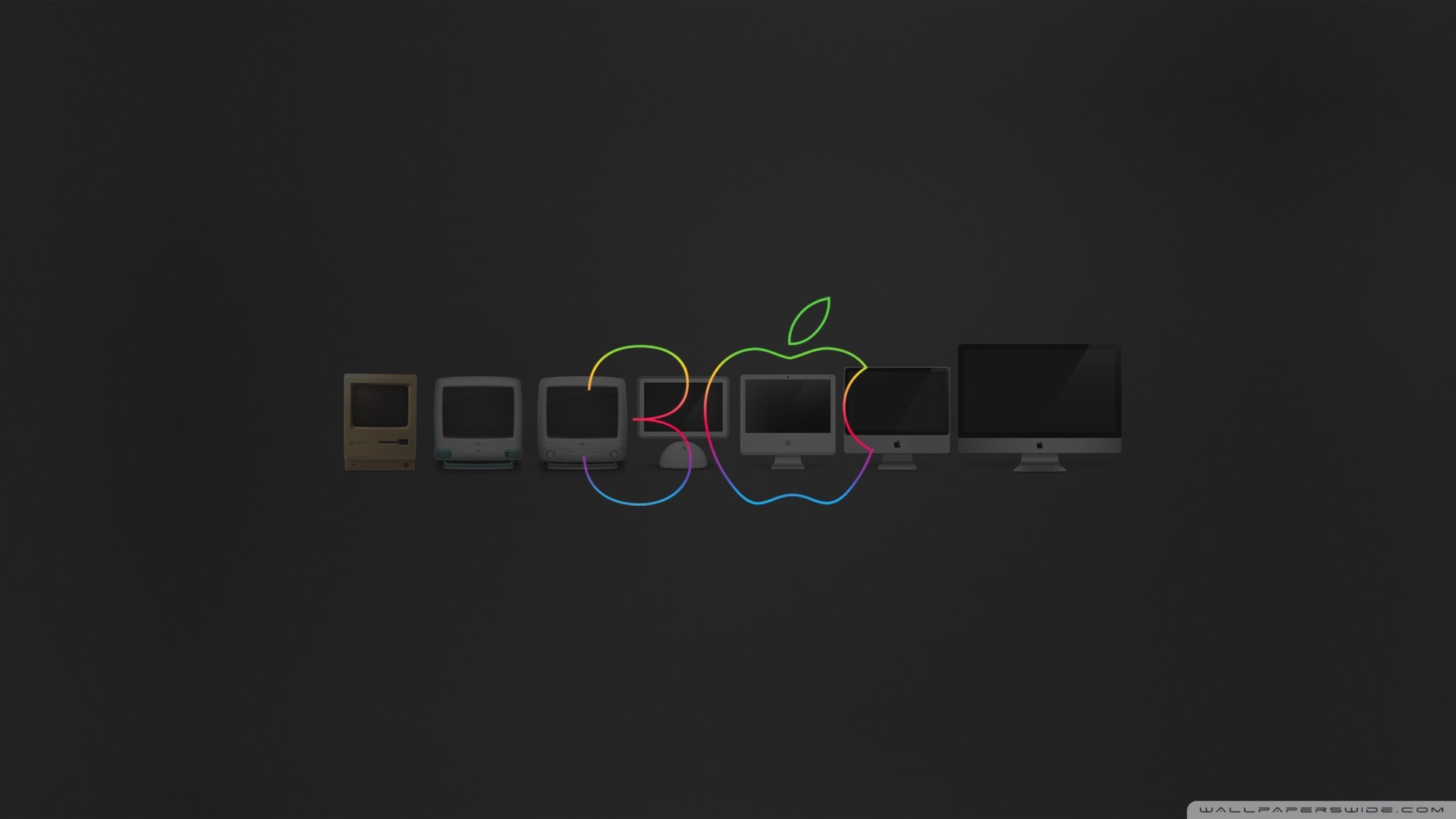 炫酷 特效 视觉艺术 设计