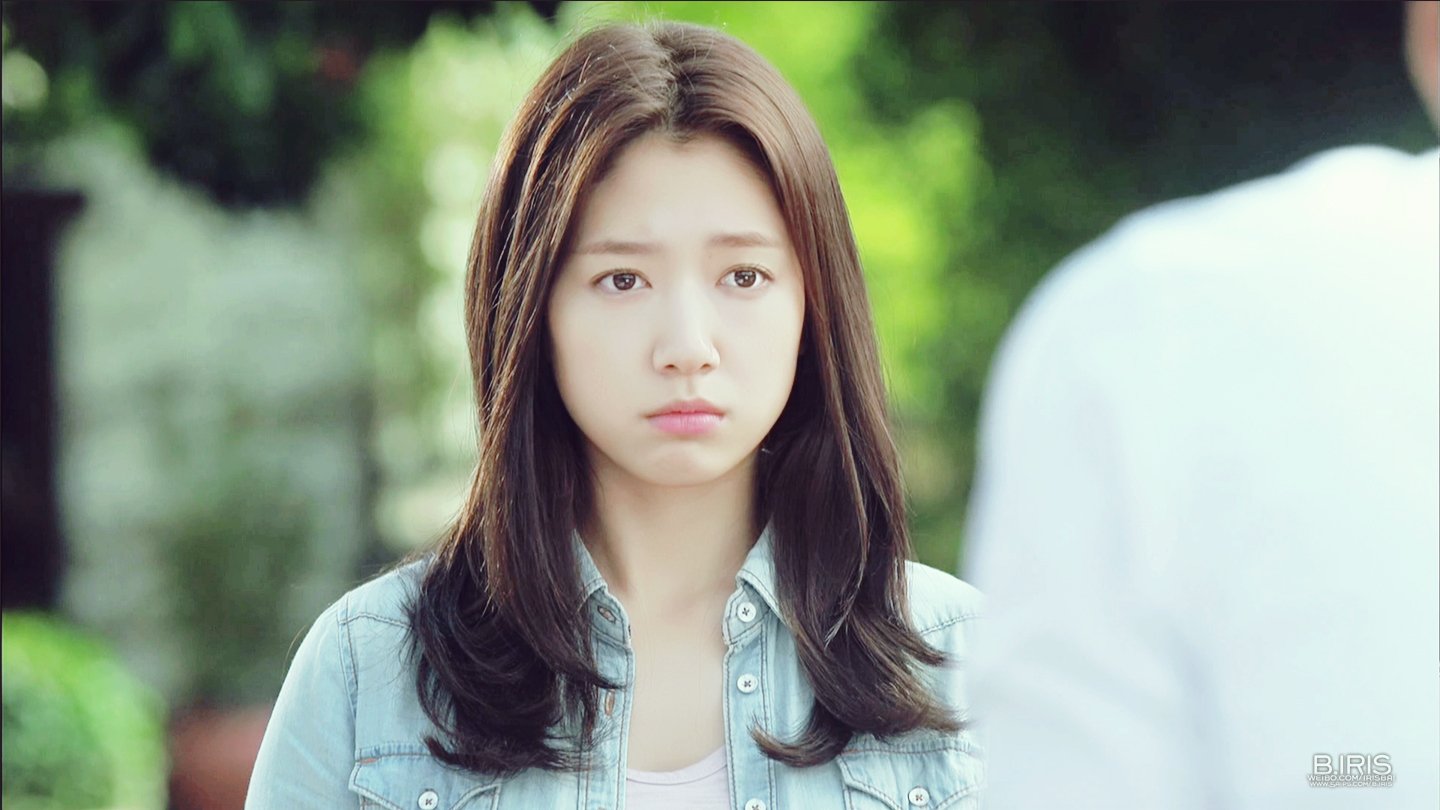 影视剧照 韩剧 明星 继承者们 李敏镐