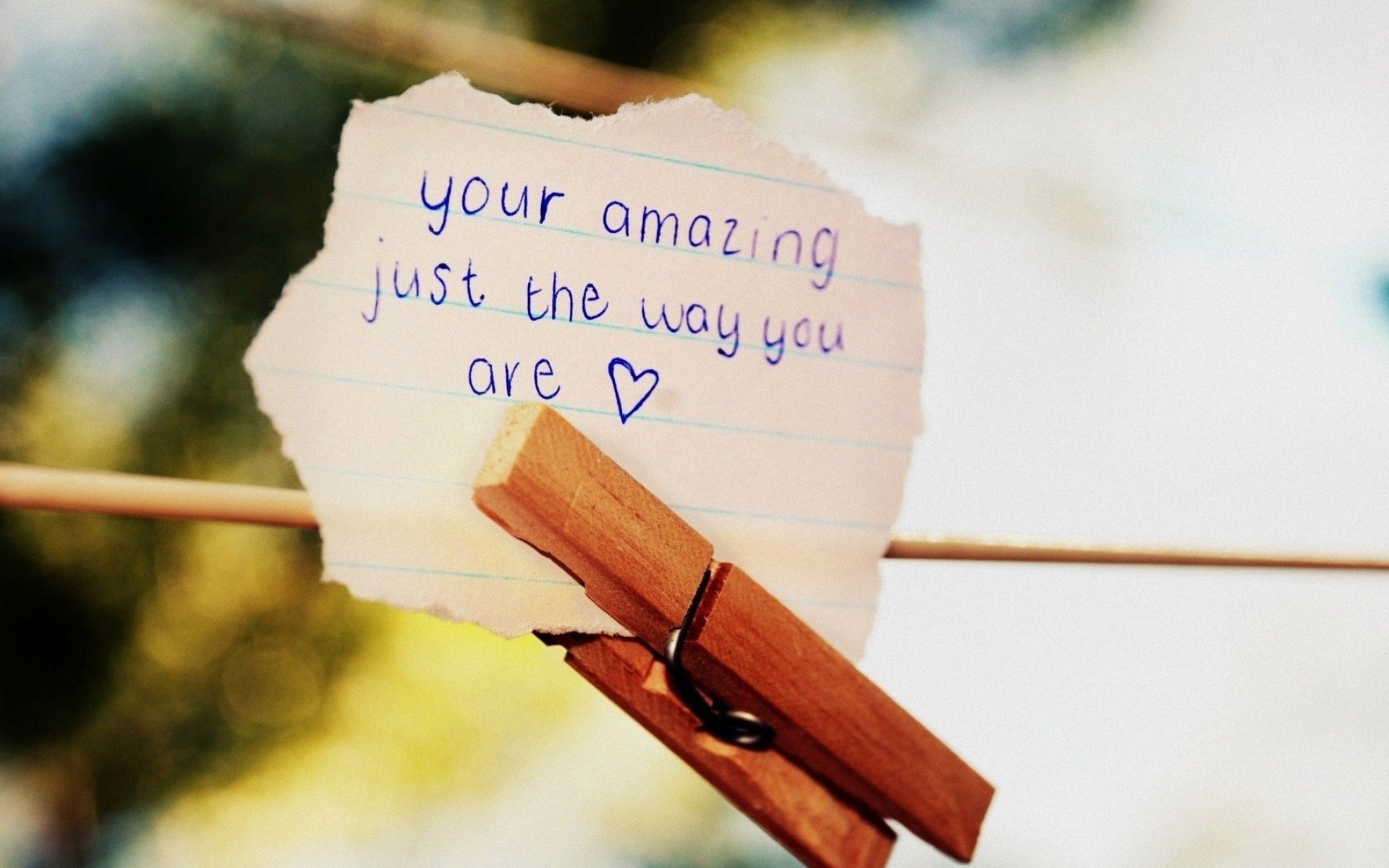 浪漫 爱情 情感 爱 love 唯美 清新 文字 爱情箴言 英文 清新 唯美 英文