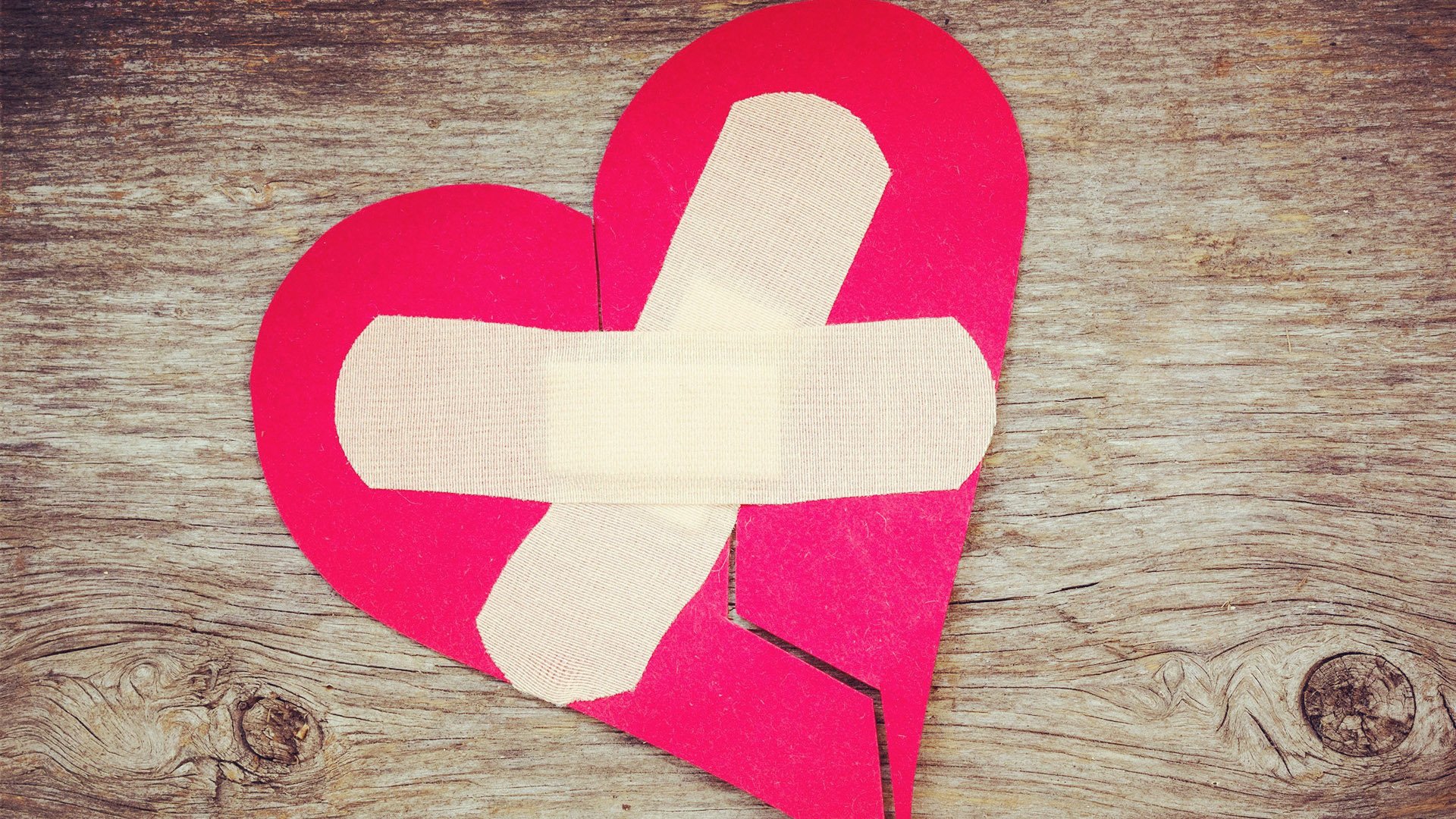 浪漫 爱情 情感 爱 love 唯美 清新 心 love 静物 物语 心动创意 破碎的心 红色