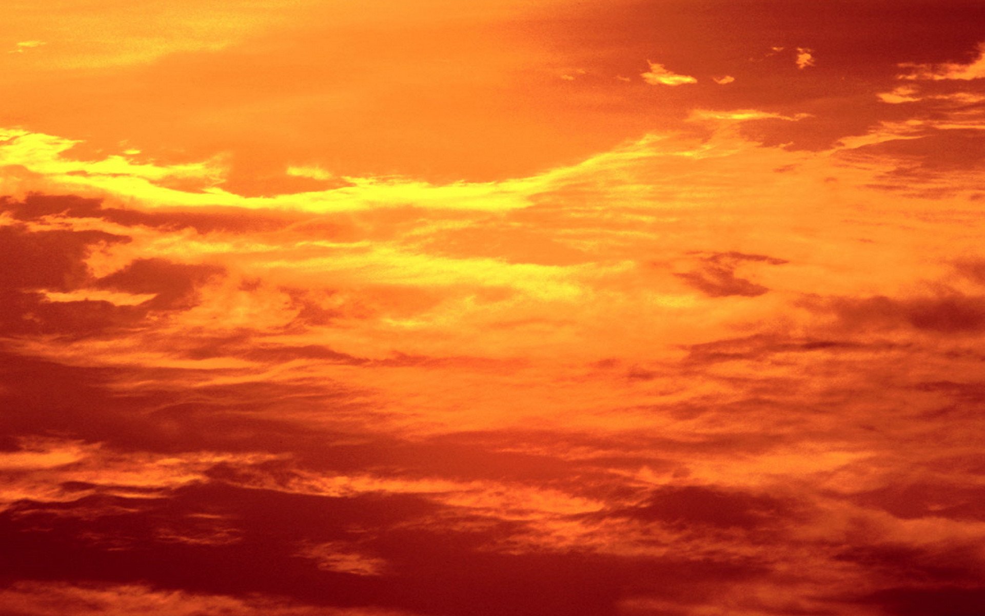 自然 风光 风景 落日余晖 夕阳 黄昏 傍晚 唯美
