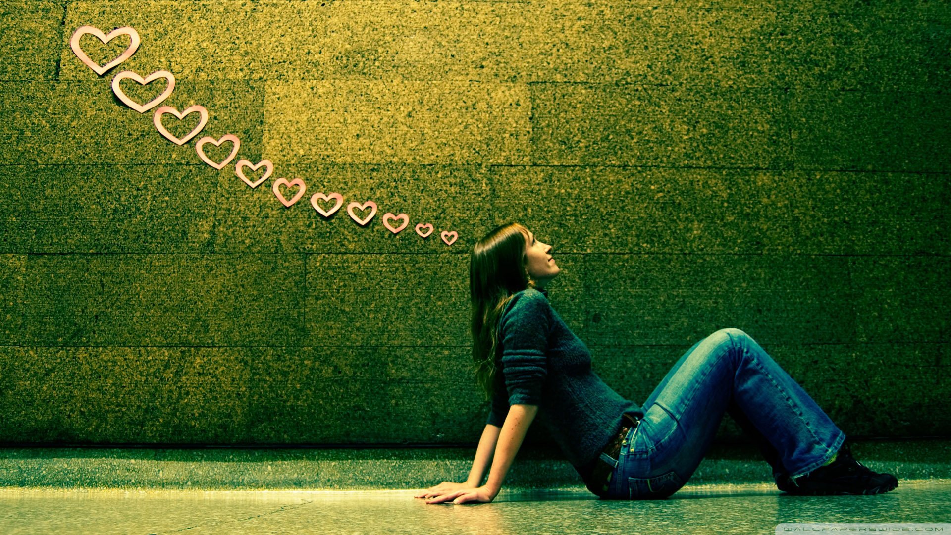 浪漫 爱情 情感 爱 love 唯美 清新 心 love 静物 物语 心动创意 美女 欧美