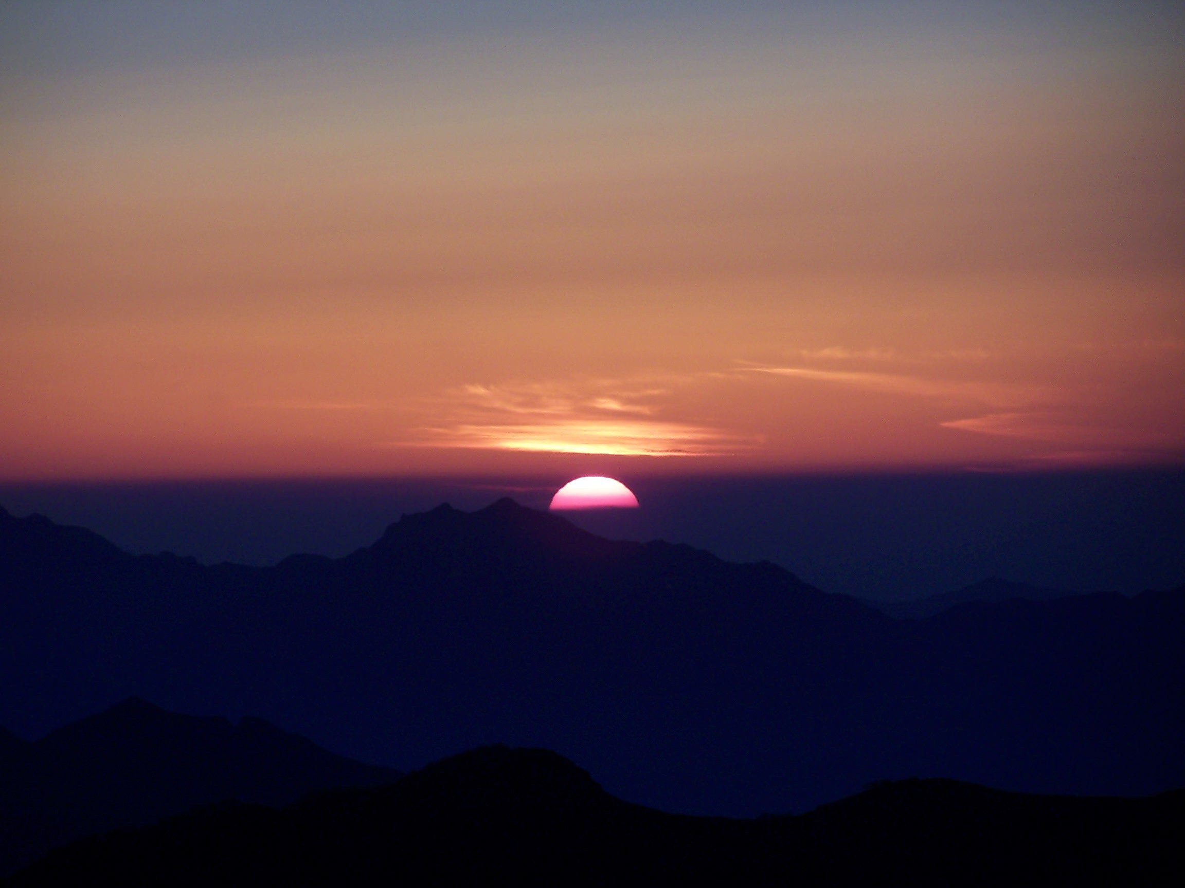 自然 风光 风景 落日余晖 夕阳 黄昏 傍晚 唯美