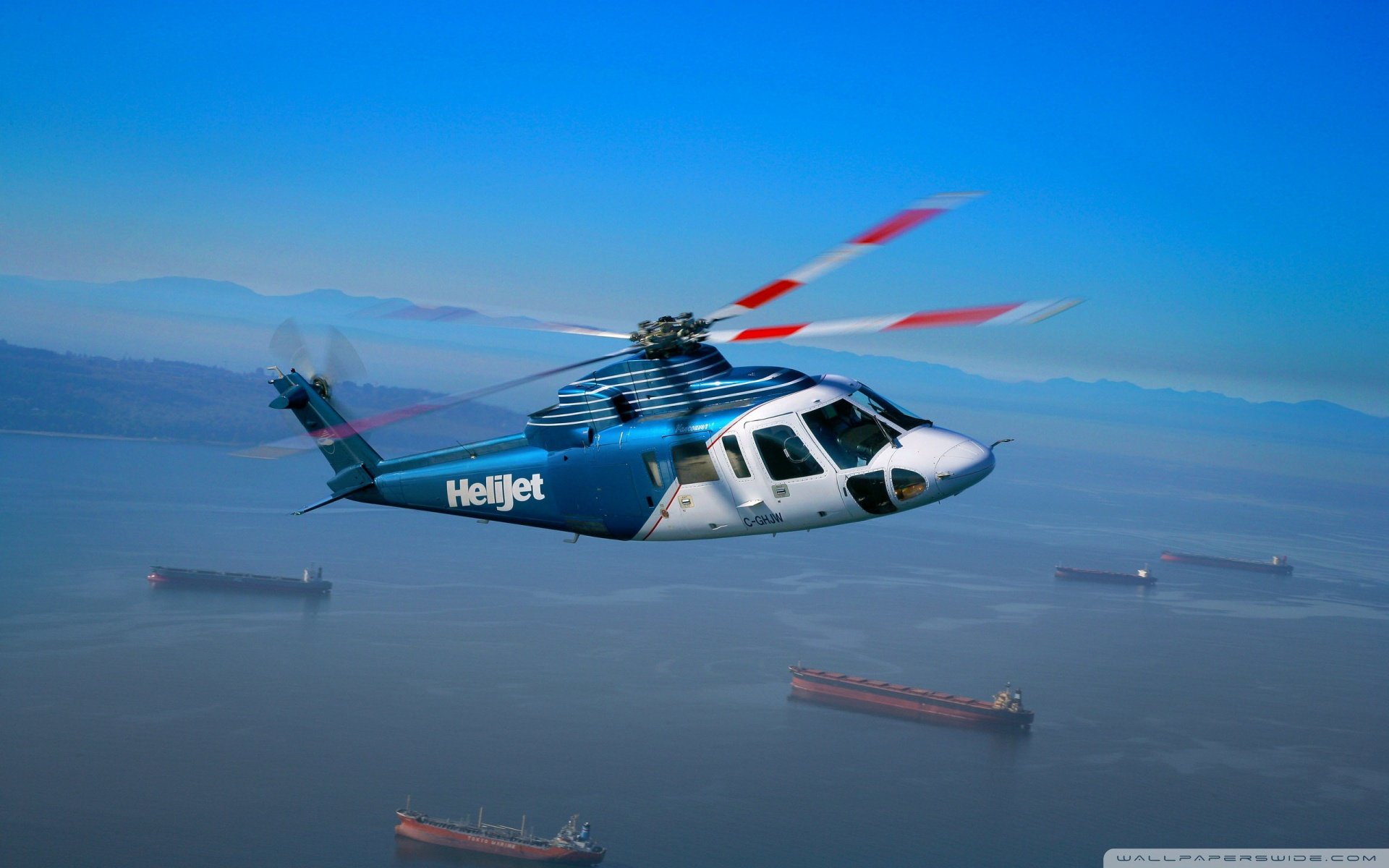 军事 武器 军事天地 飞机 战机 飞翔 天空 战争 演习