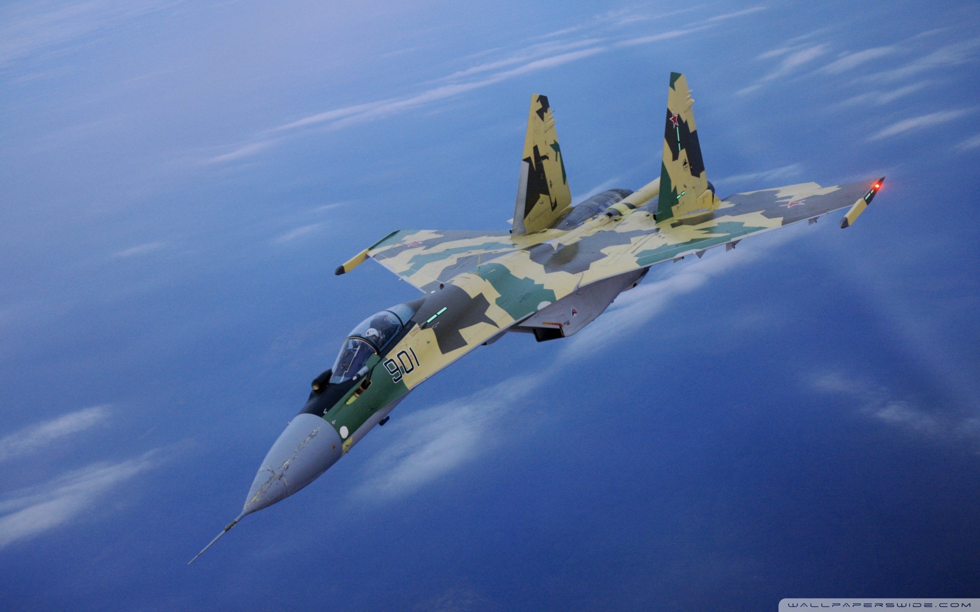 军事 武器 军事天地 飞机 战机 飞翔 天空 战争 演习