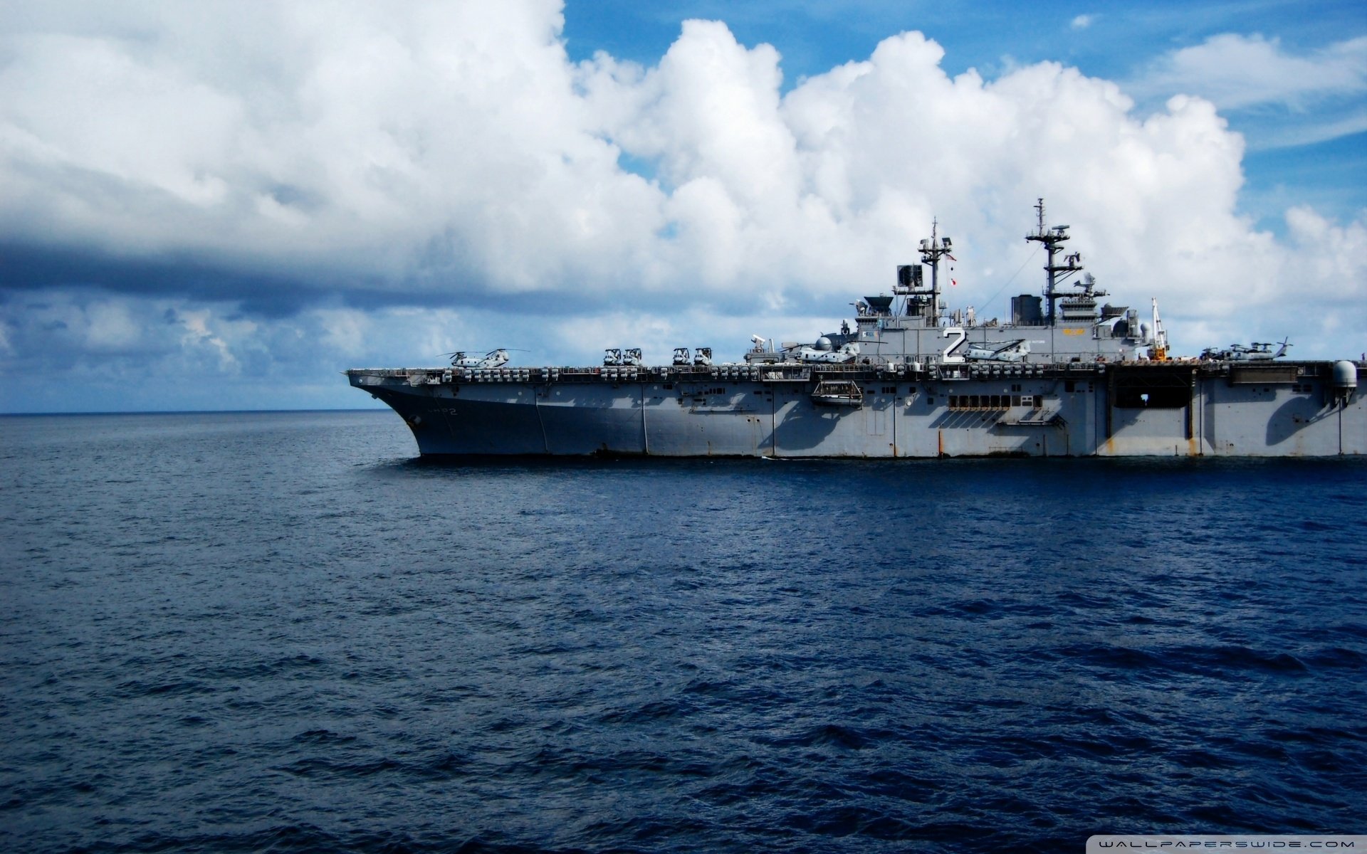 军事 武器 军事天地 军舰 船 战争 演习