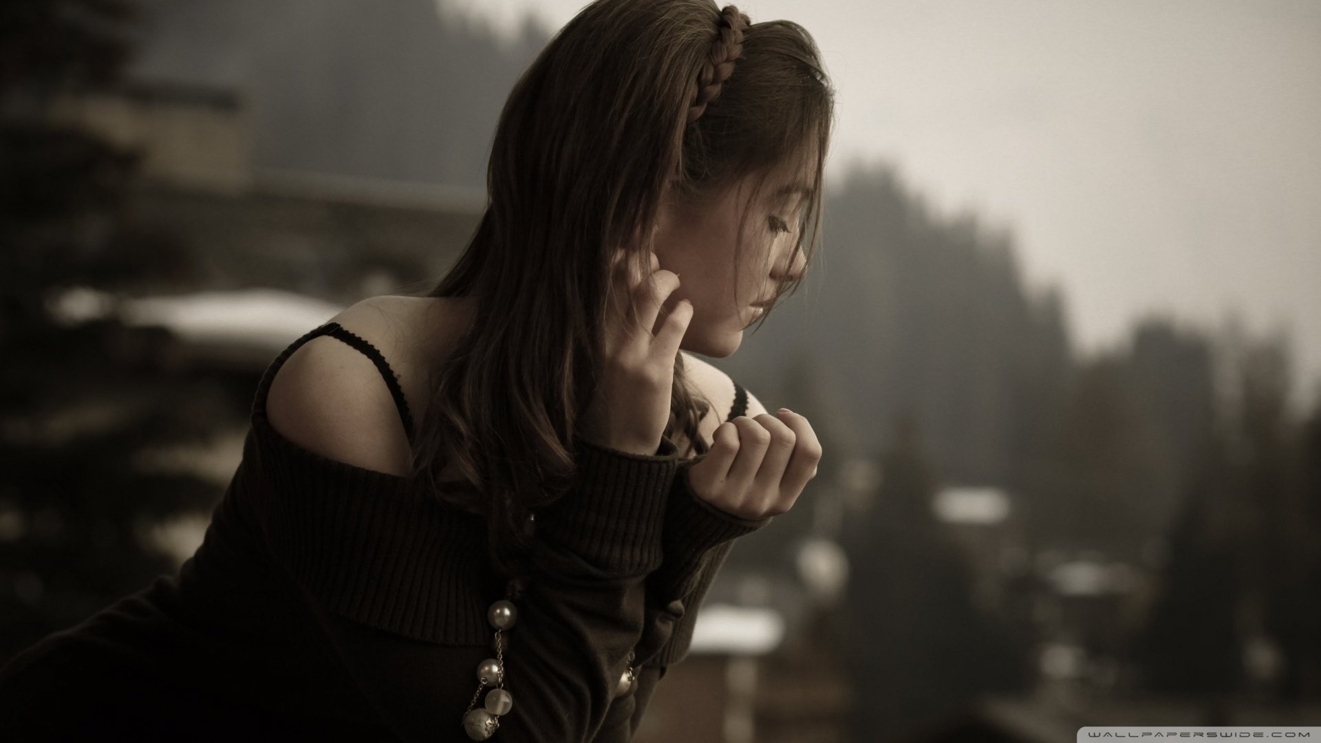 美女 女性 欧美