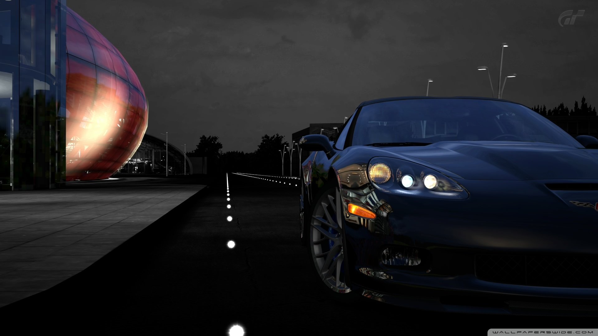 汽车 名车 跑车 炫酷 豪车