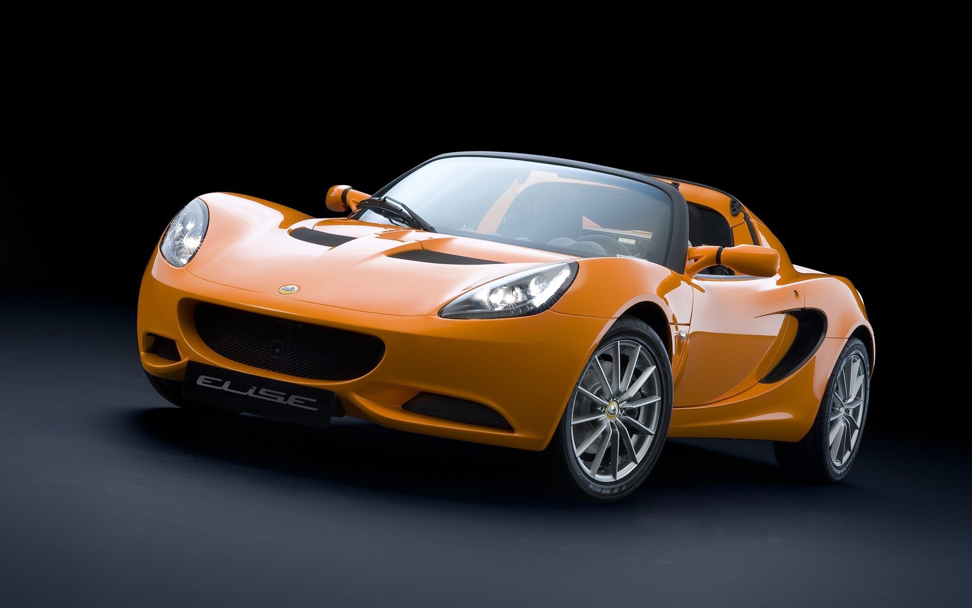 汽车 名车 跑车 炫酷 豪车