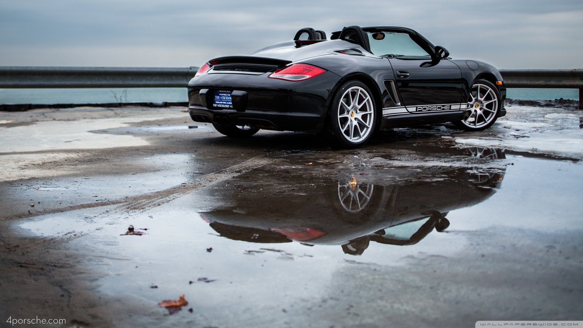 汽车 名车 跑车 炫酷 豪车