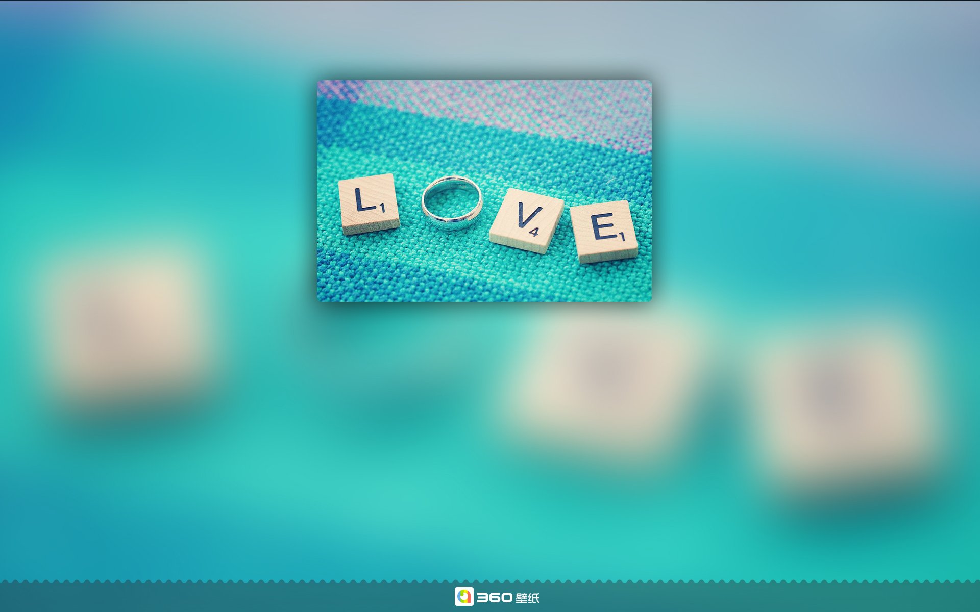 清新 唯美 孤单 伤感 寂寞 意境 去年那日，今年今时 模糊 朦胧