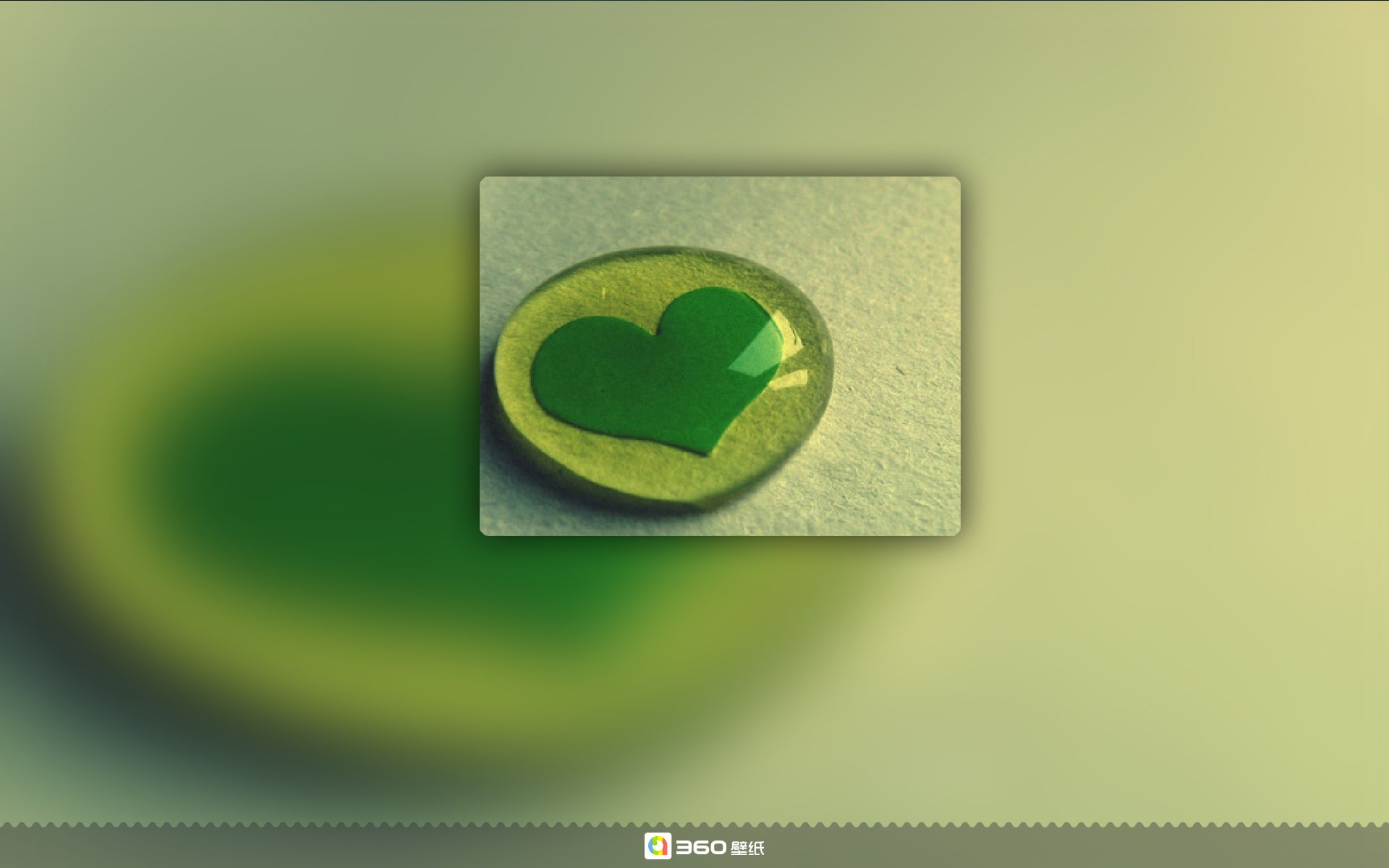 清新 唯美 孤单 伤感 寂寞 意境 去年那日，今年今时 模糊 朦胧