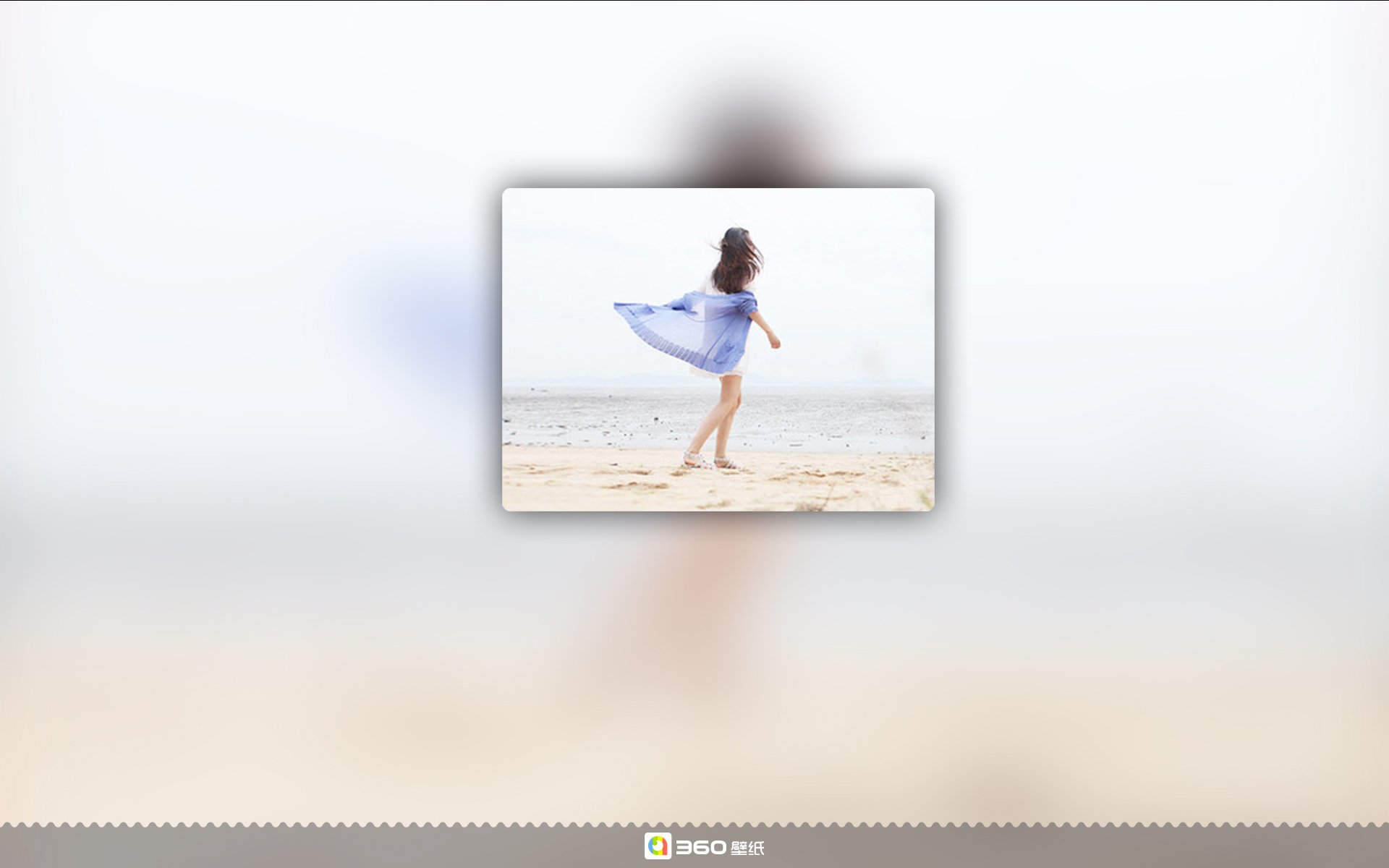 清新 唯美 孤单 伤感 寂寞 意境 去年那日，今年今时 模糊 朦胧