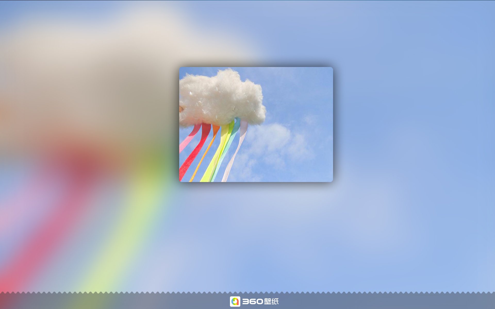 清新 唯美 孤单 伤感 寂寞 意境 去年那日，今年今时 模糊 朦胧