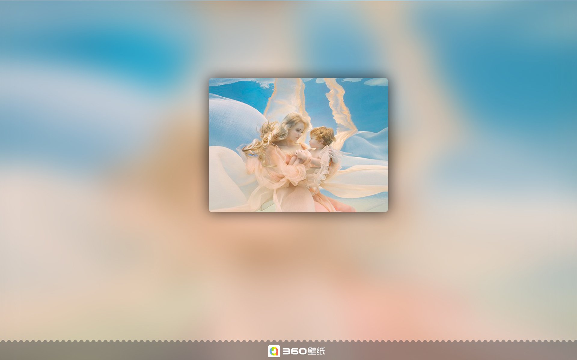 清新 唯美 孤单 伤感 寂寞 意境 去年那日，今年今时 模糊 朦胧