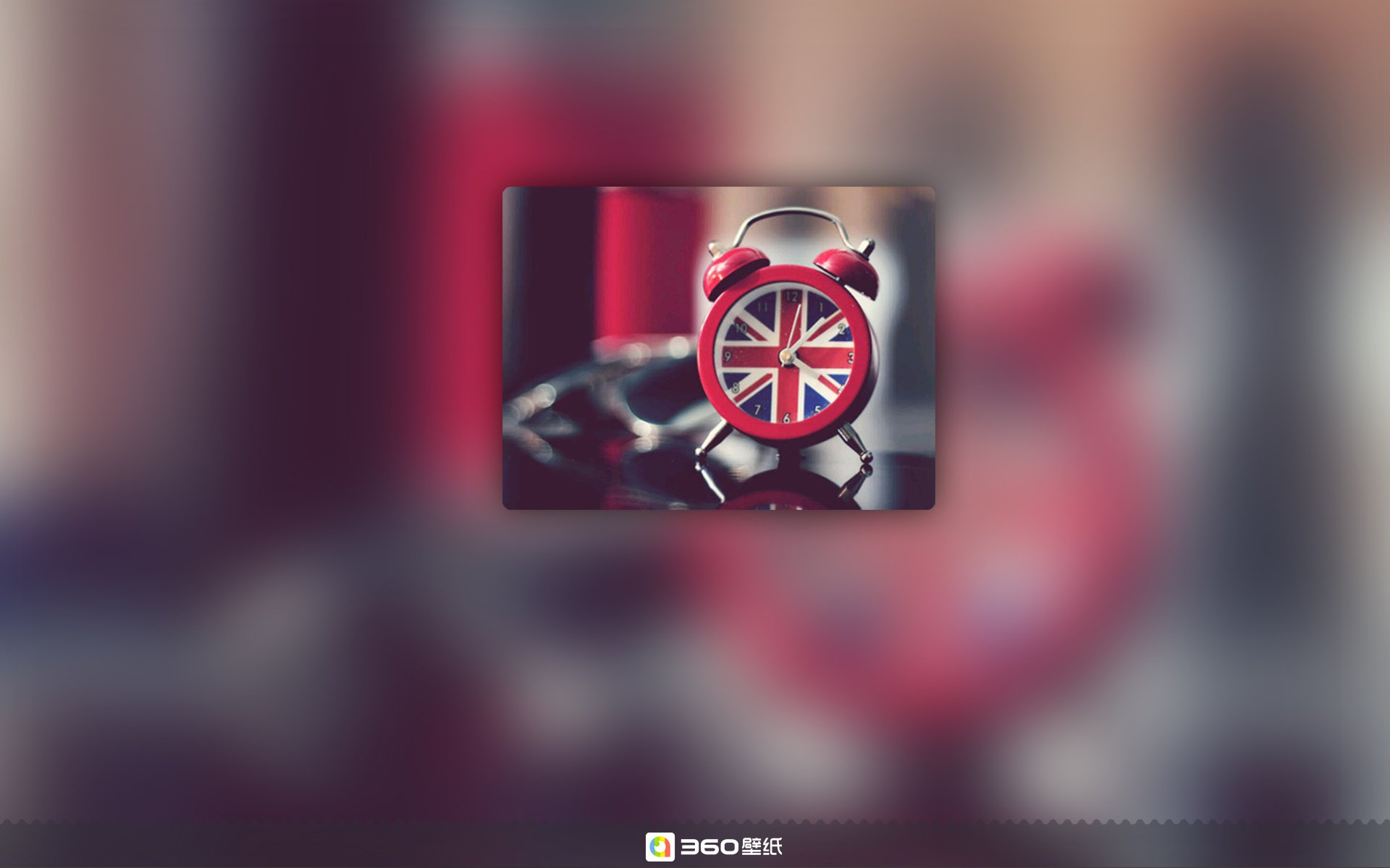 清新 唯美 孤单 伤感 寂寞 意境 去年那日，今年今时 模糊 朦胧