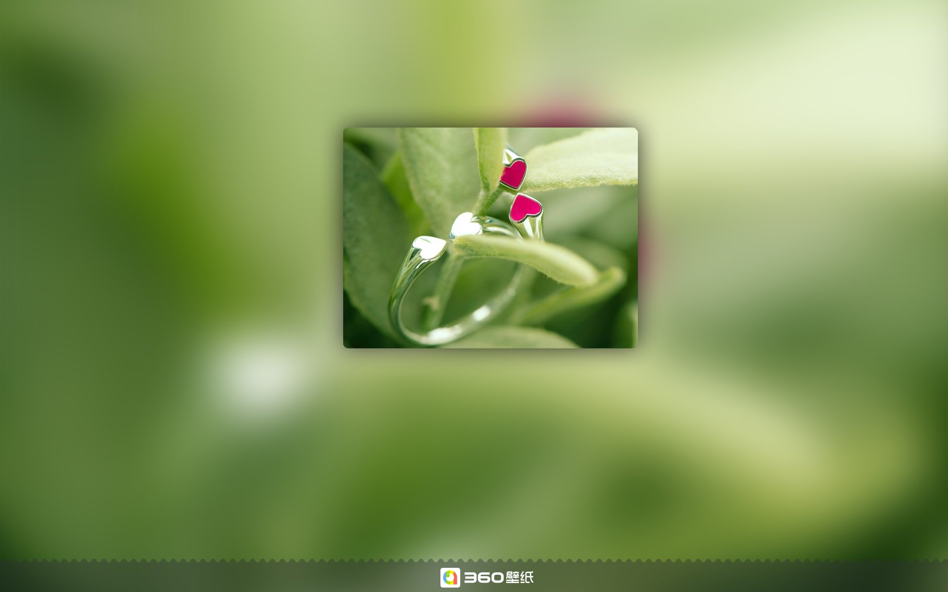 清新 唯美 孤单 伤感 寂寞 意境 去年那日，今年今时 模糊 朦胧