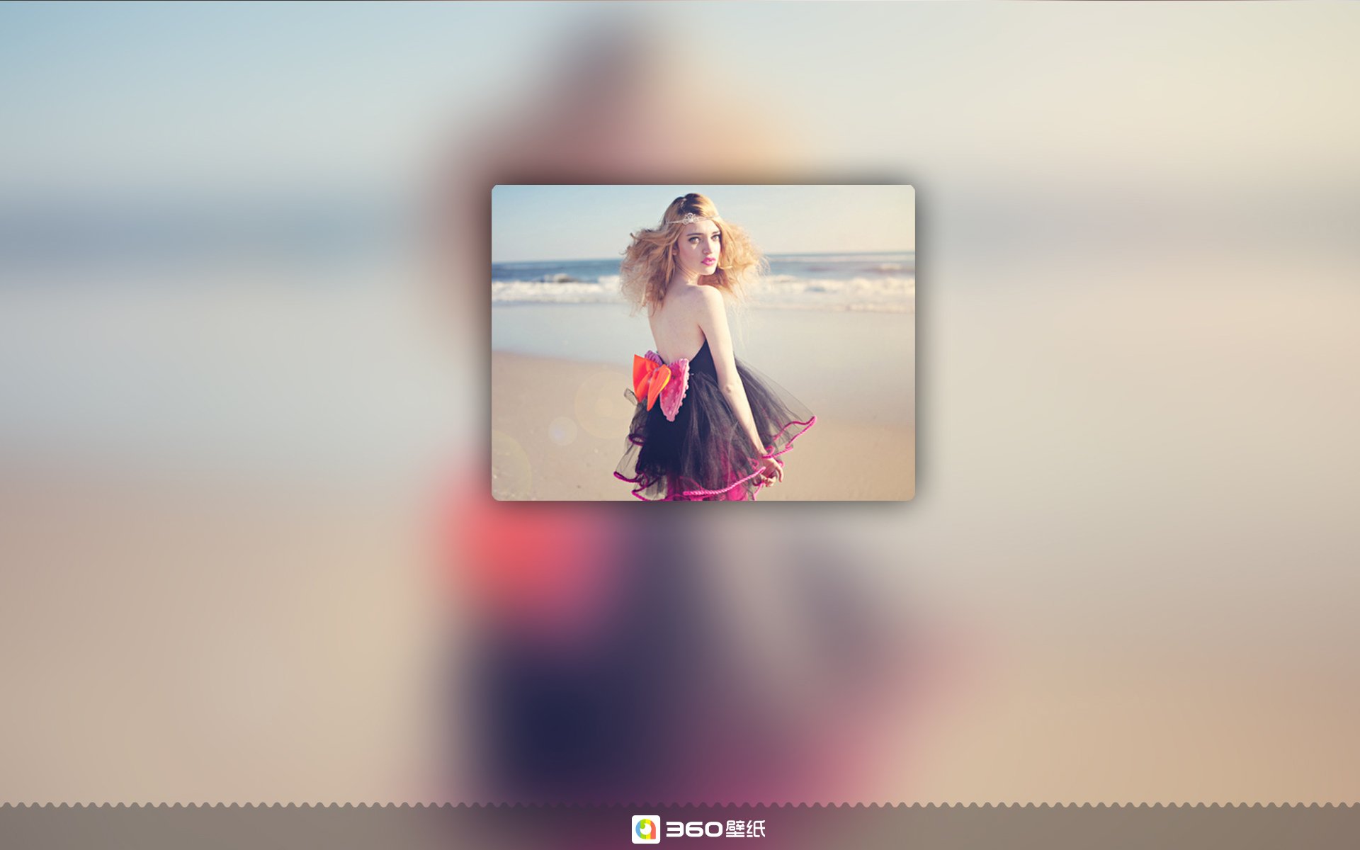 清新 唯美 孤单 伤感 寂寞 意境 去年那日，今年今时 模糊 朦胧