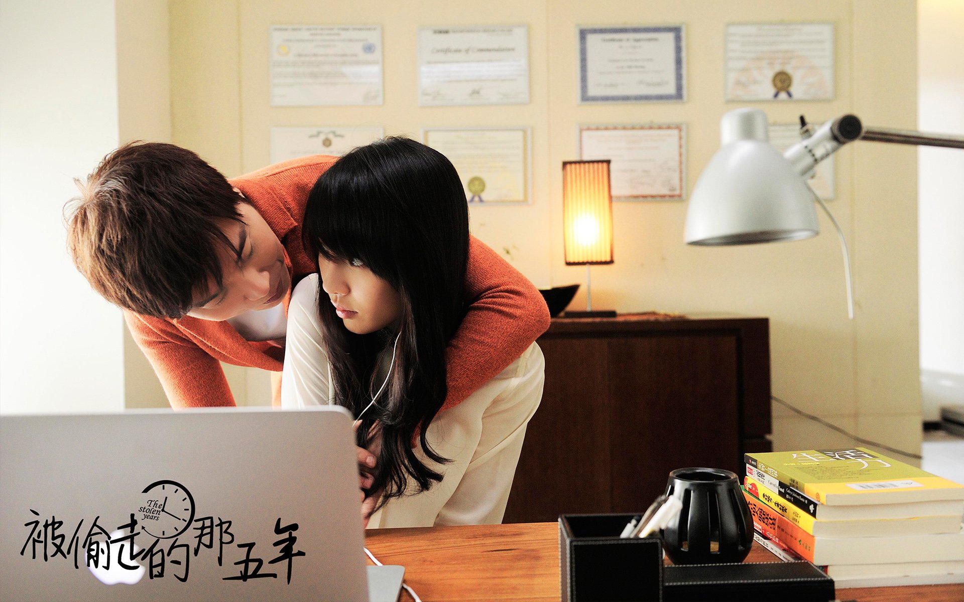 浪漫 爱情 幸福 温馨 love 幸福可以来的慢一些 拥抱 情侣