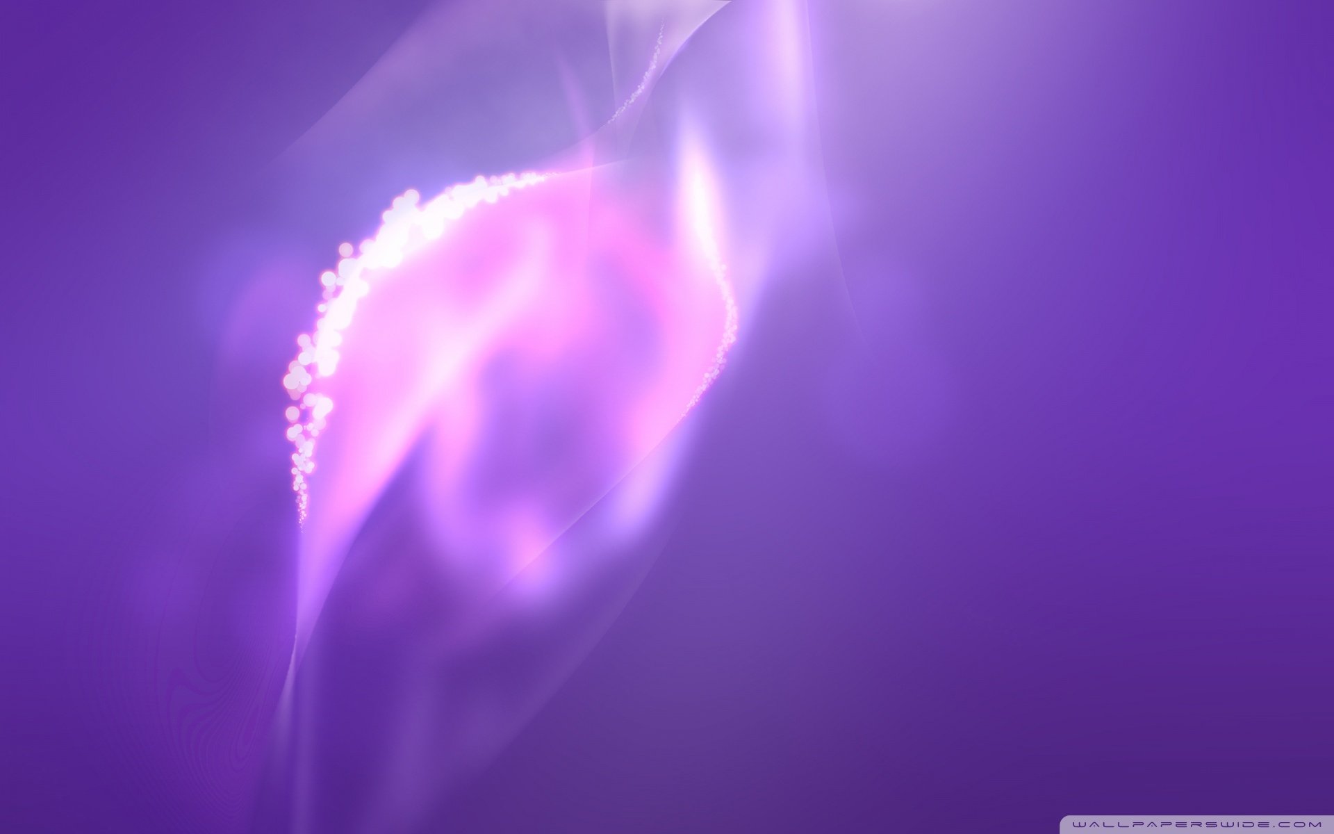 大自然 神奇 奇迹 极光 绚丽 意境  绿色 世界尽头的绚烂之美