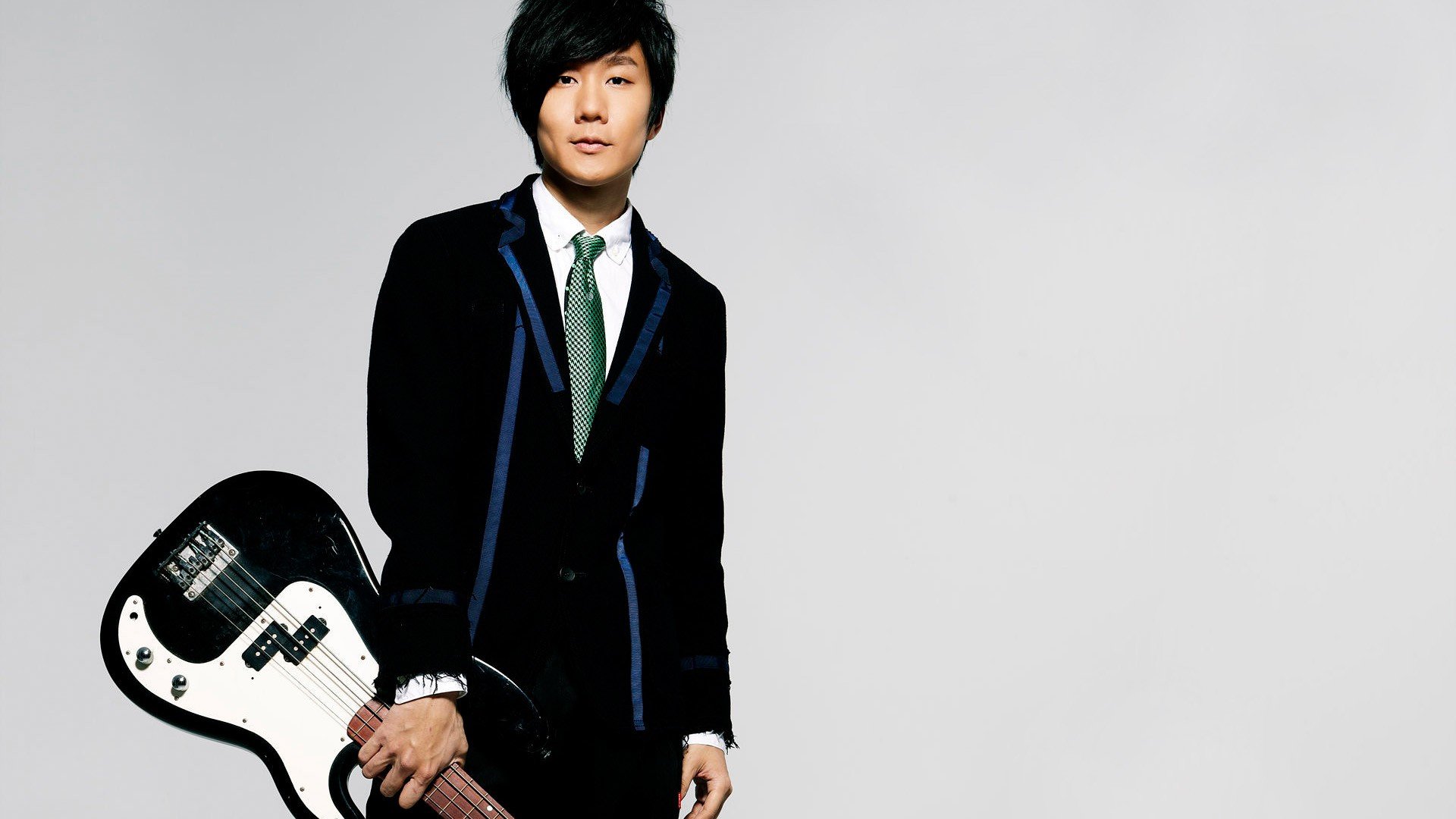 明星 林俊杰 帅哥 台湾 歌手