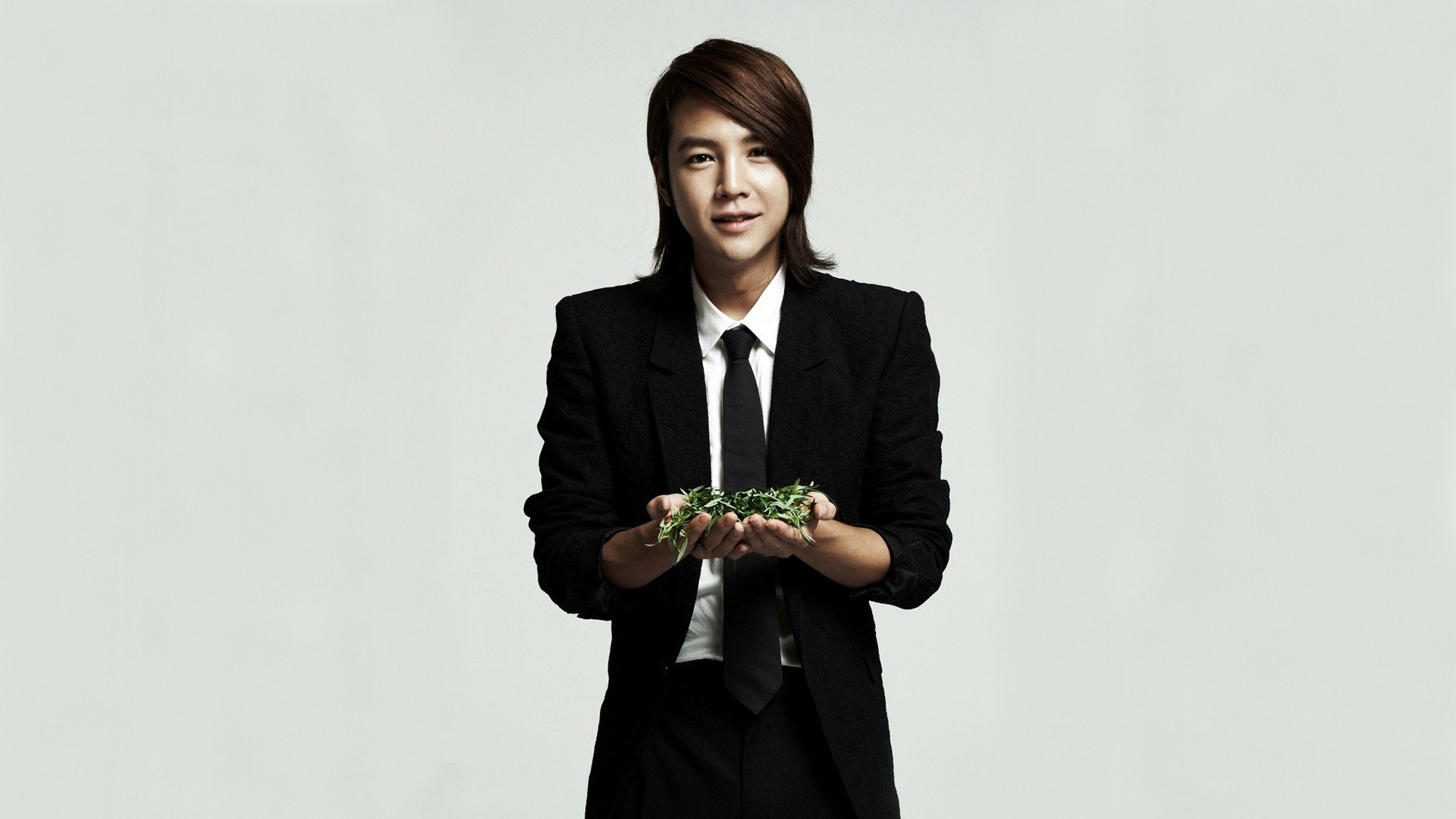 明星 韩国 韩星 演员 张根硕 帅哥