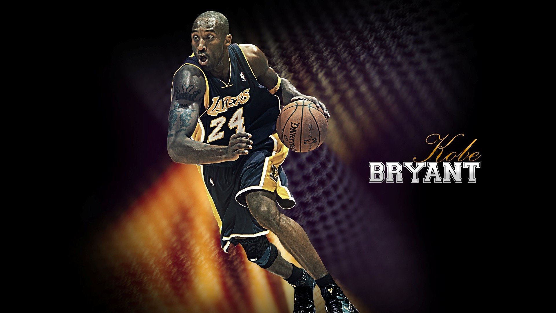 体育 运动  篮球 NBA