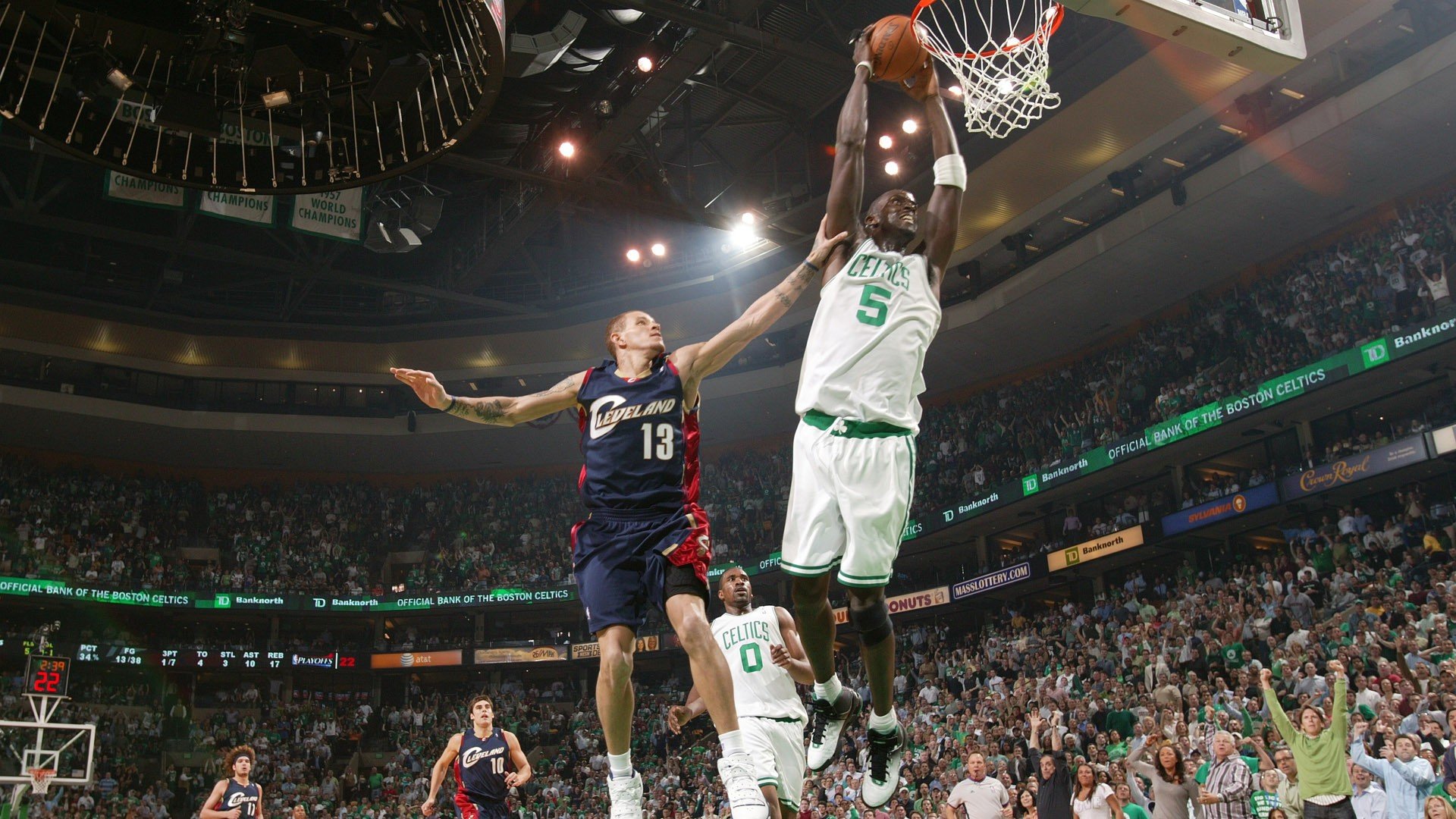 体育 运动  篮球 NBA