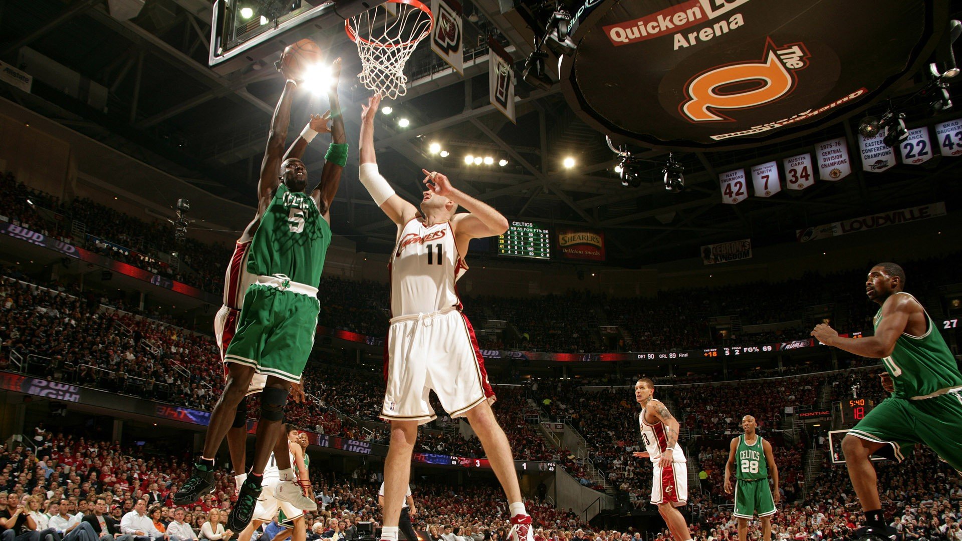 体育 运动  篮球 NBA