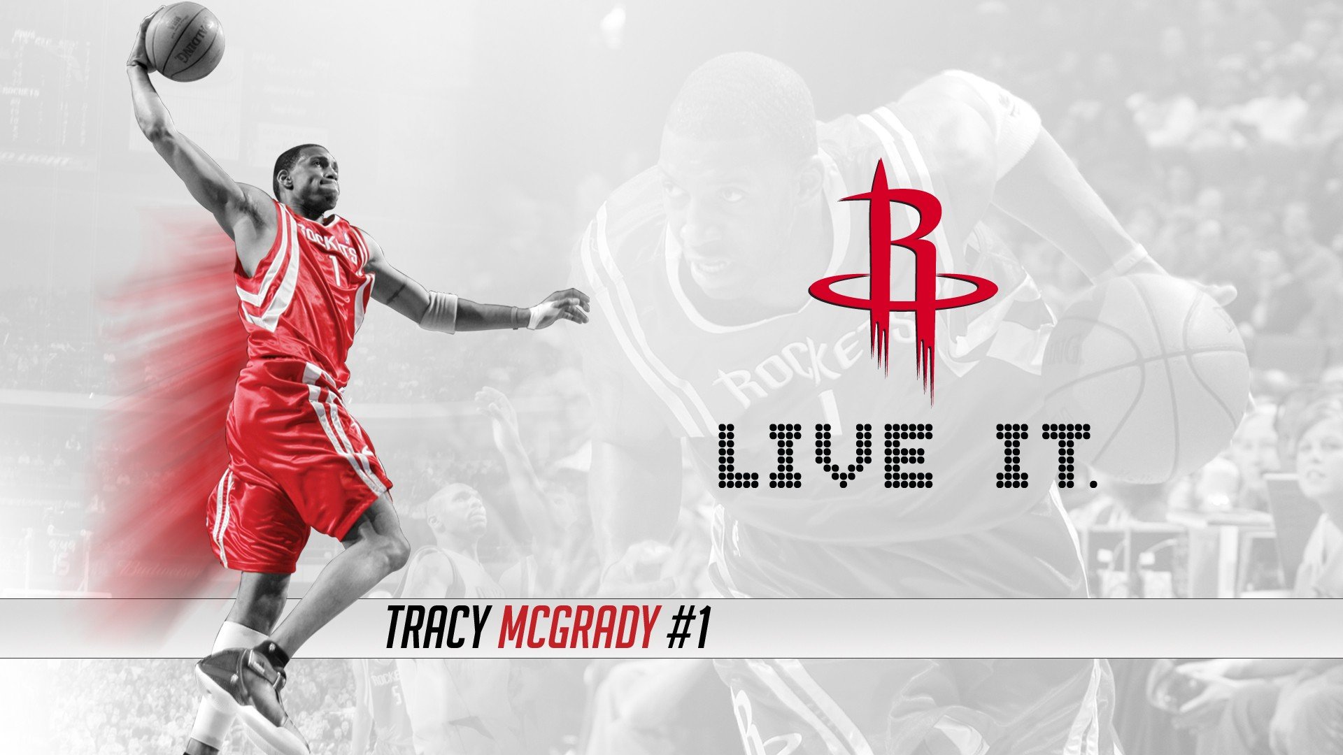 体育 运动  篮球 NBA