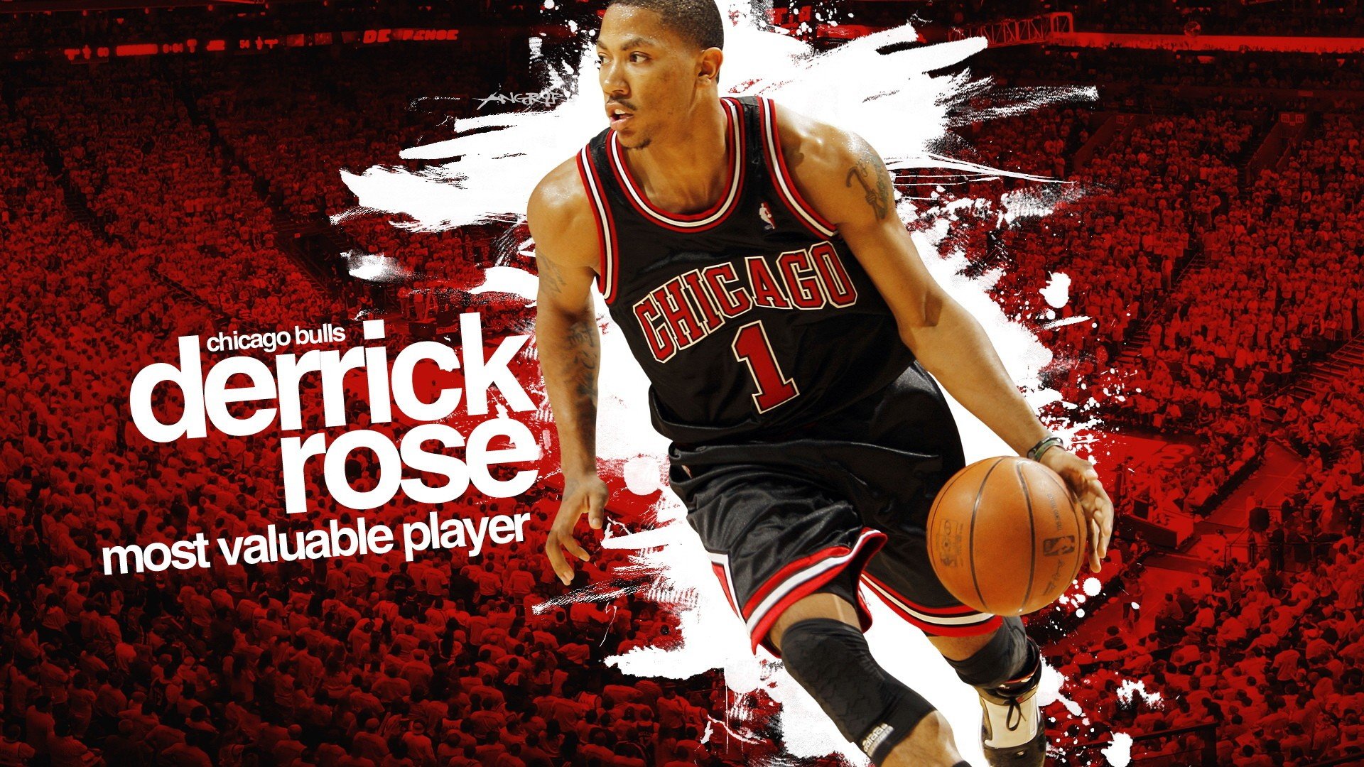 体育 运动  篮球 NBA