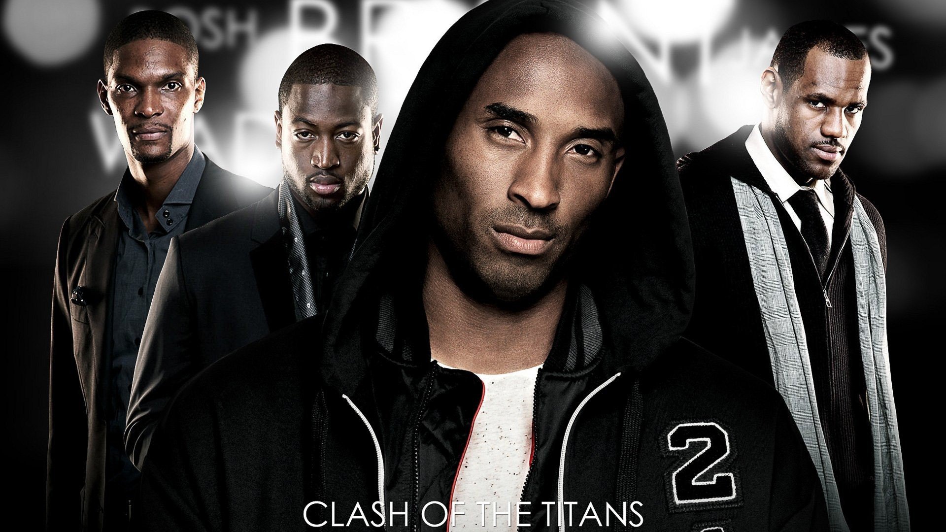 体育 运动  篮球 NBA