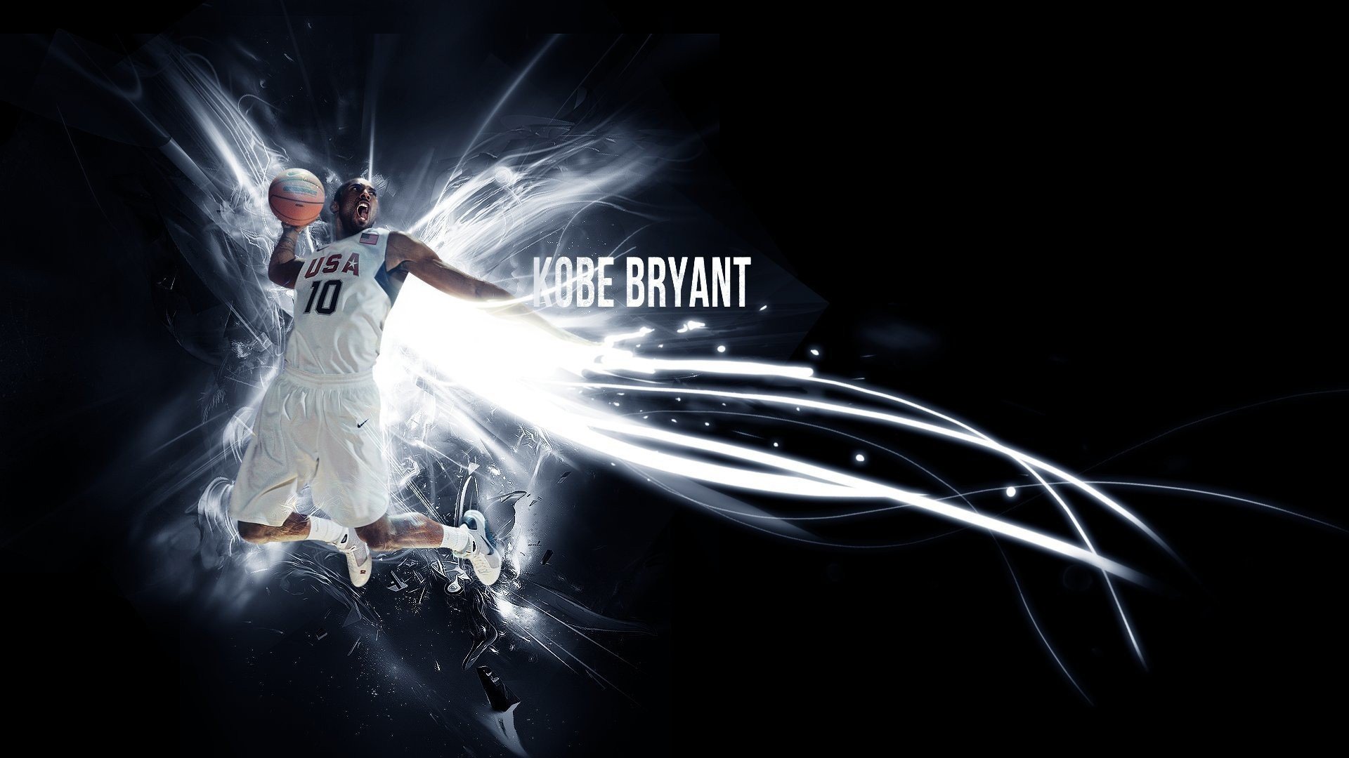 体育 运动  篮球 NBA