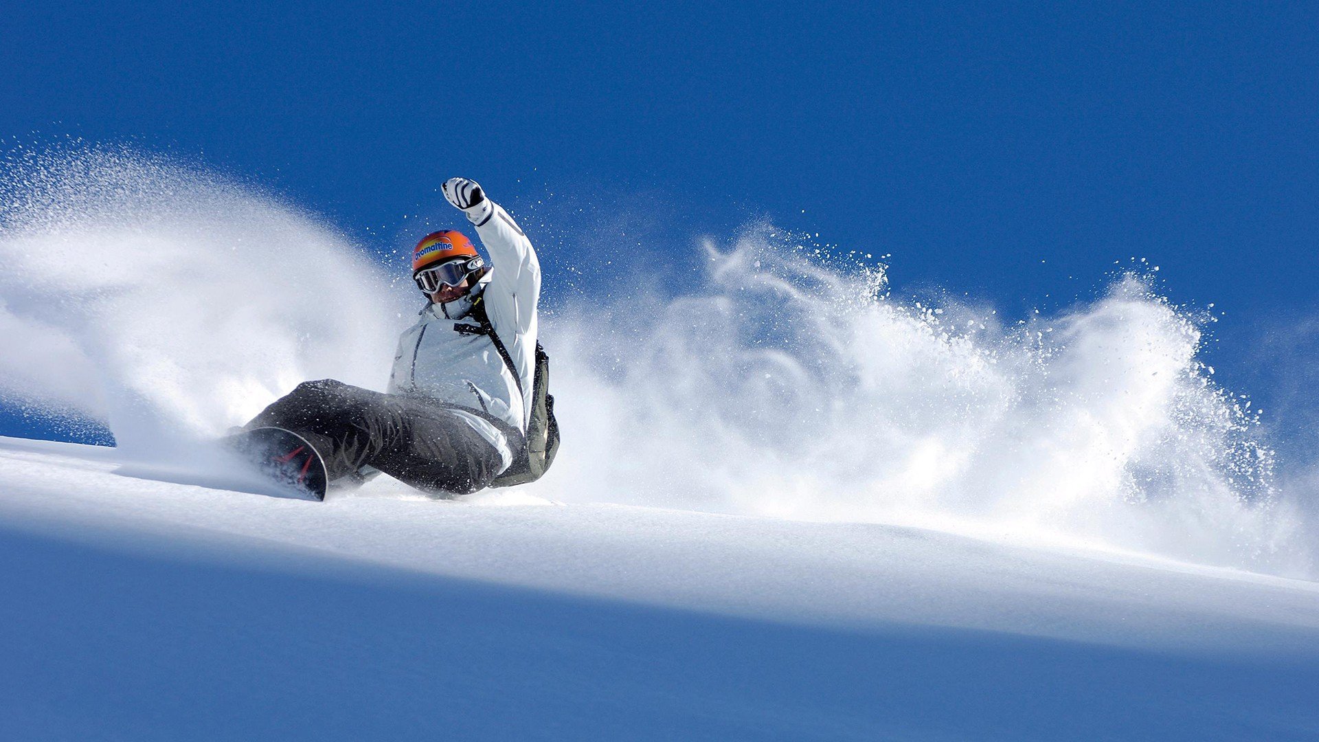 体育 运动 滑雪