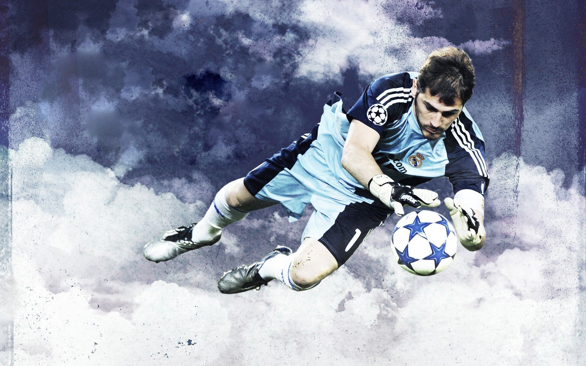 体育 运动 足球