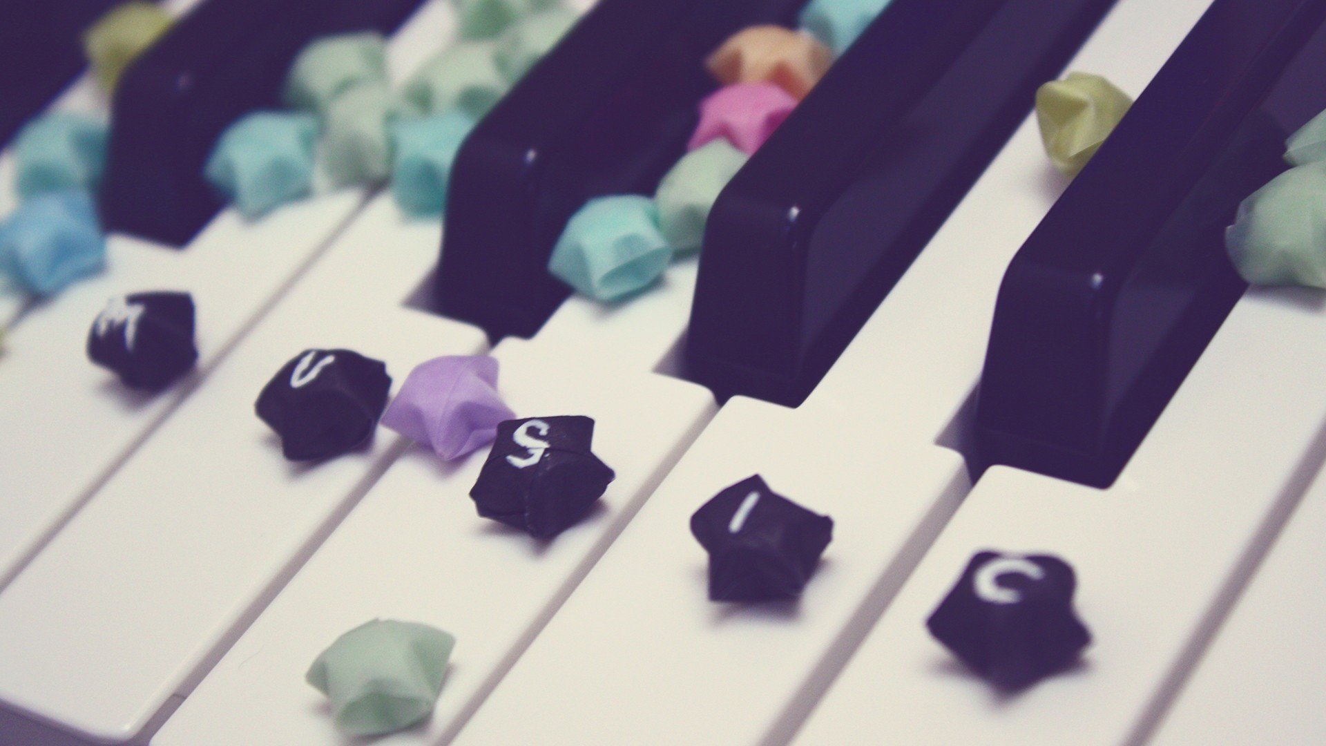 小清新 唯美 温暖 温馨一刻 静物写真