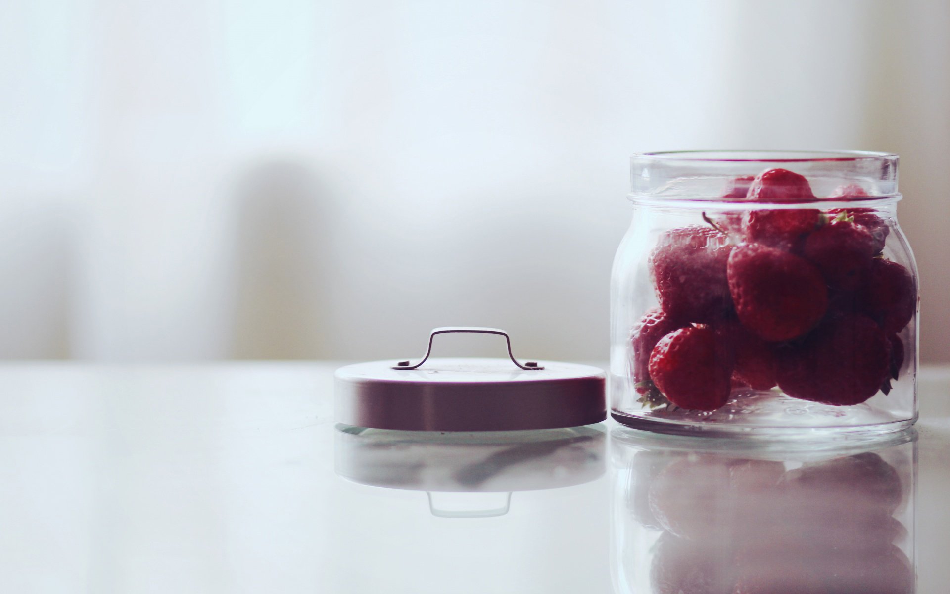 小清新 唯美 温暖 温馨一刻 静物写真