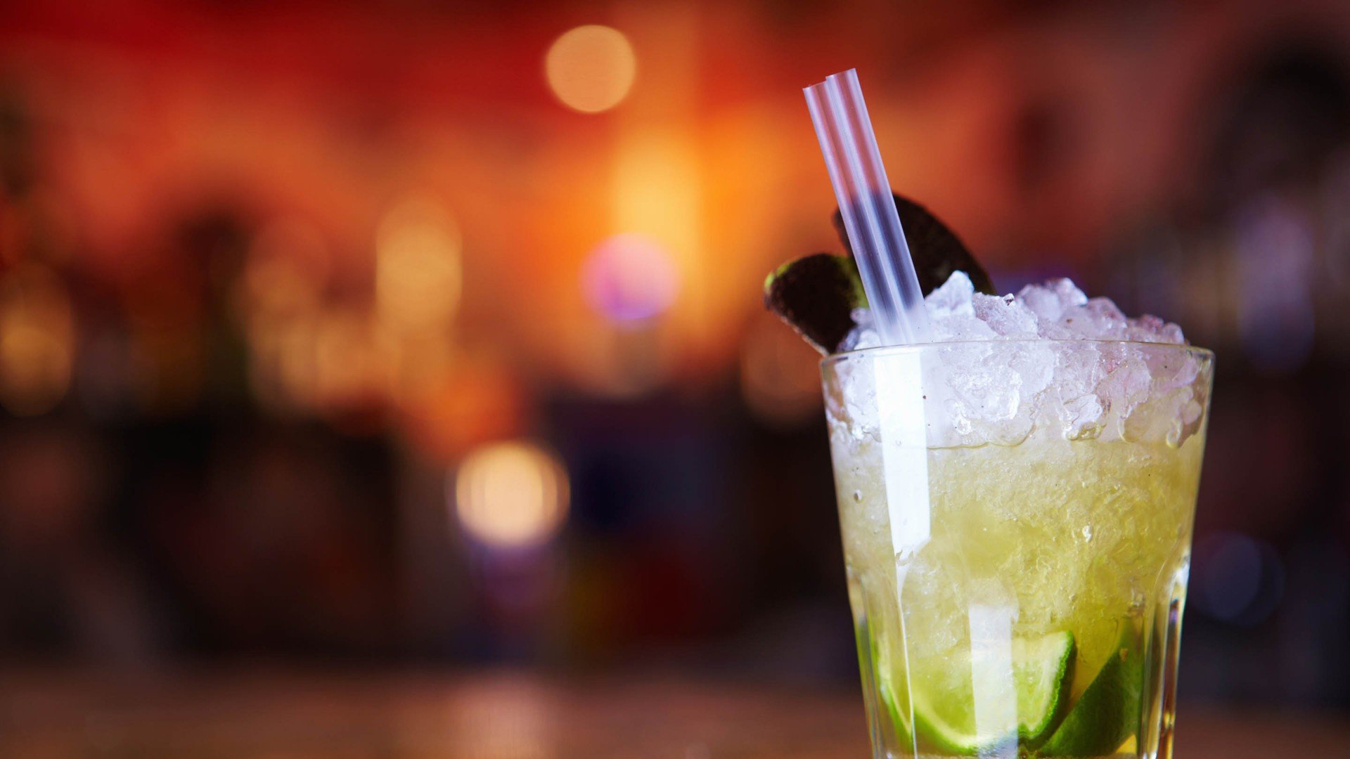 小清新 唯美 温暖 温馨一刻 静物写真