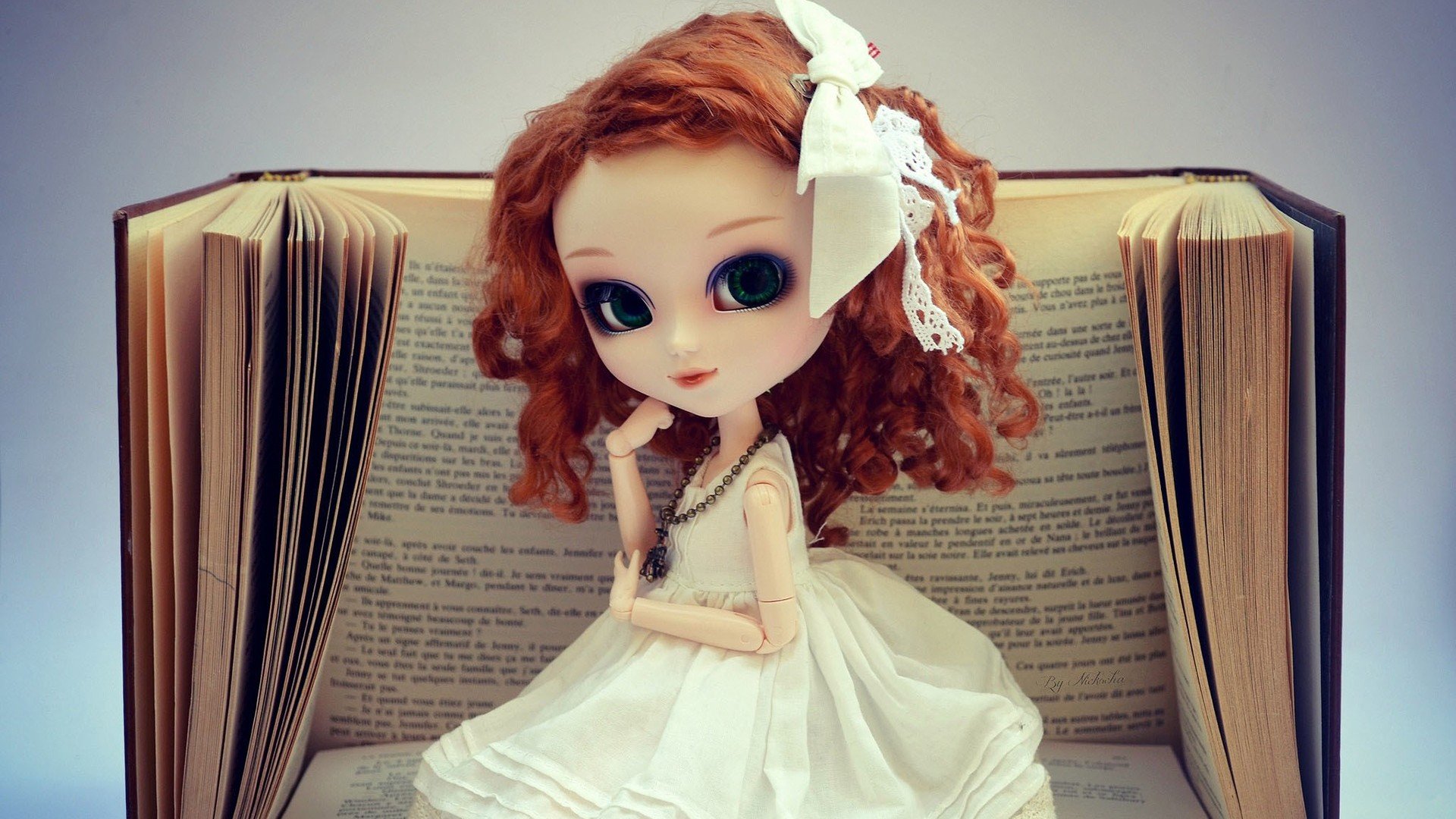 小清新 唯美 温暖 温馨一刻 静物写真