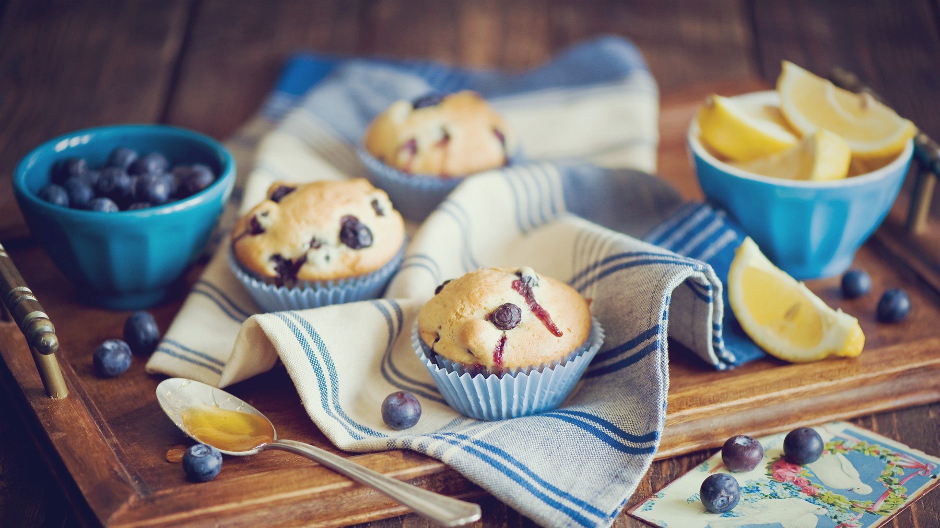 小清新 唯美 温暖 温馨一刻 静物写真