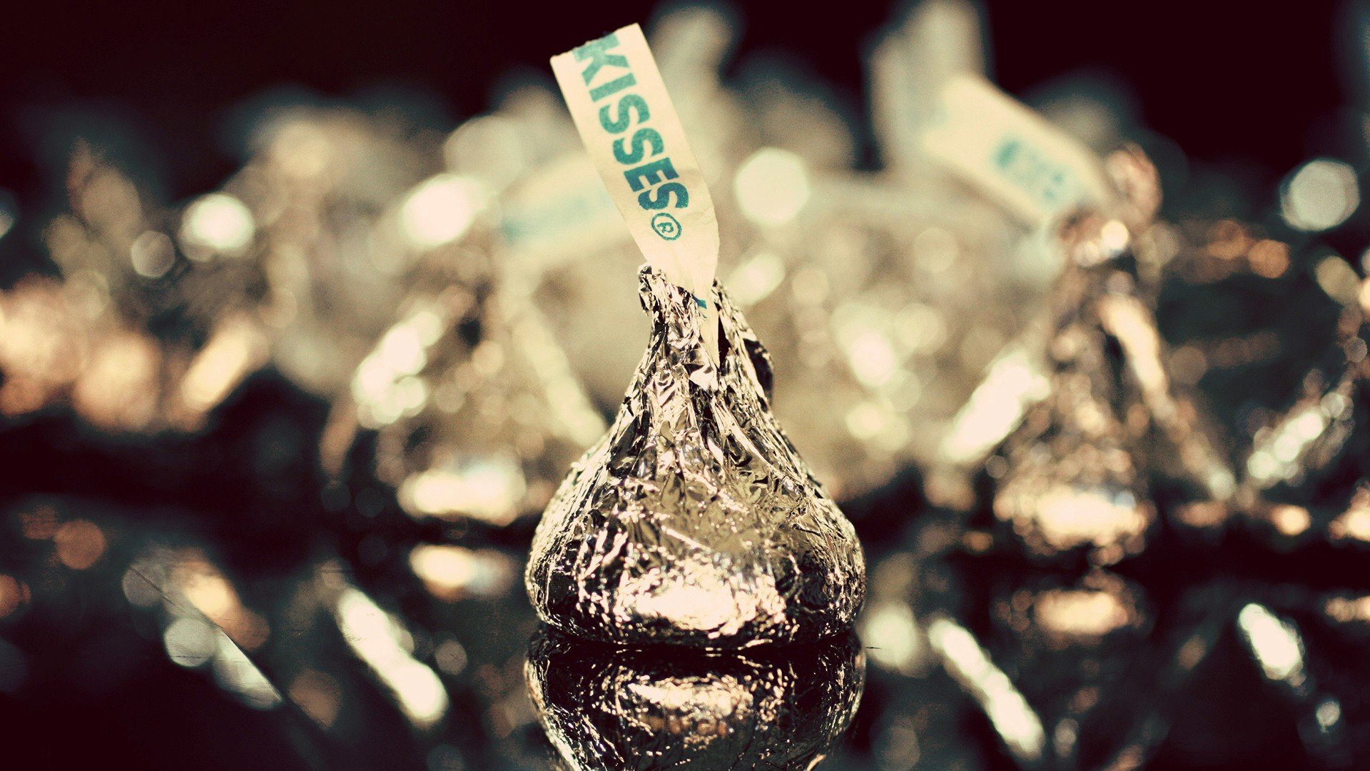 小清新 唯美 温暖 温馨一刻 静物写真