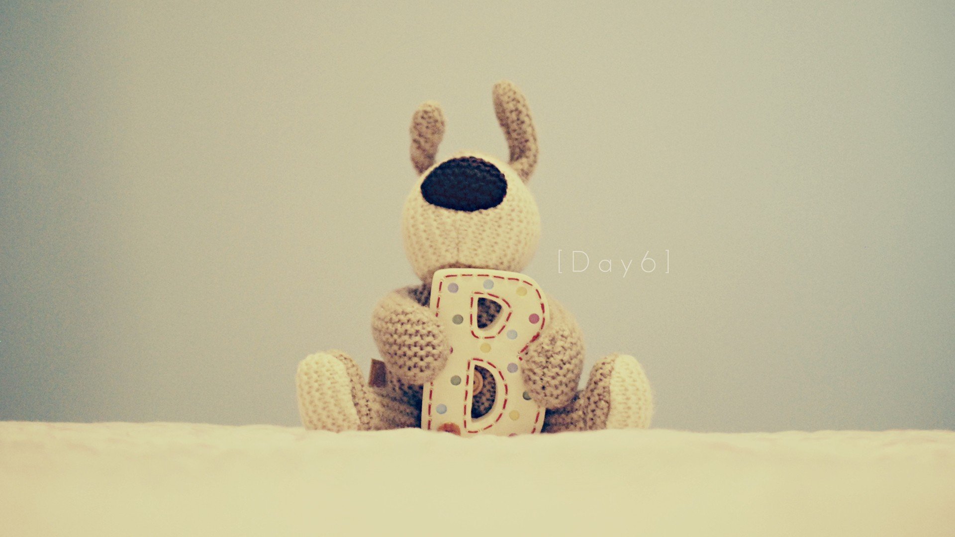 小清新 唯美 温暖 温馨一刻 静物写真