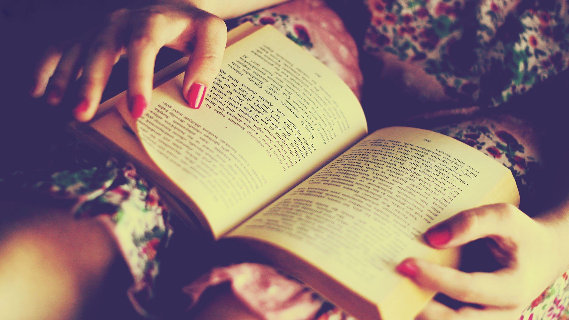 小清新 唯美 温暖 温馨一刻 静物写真