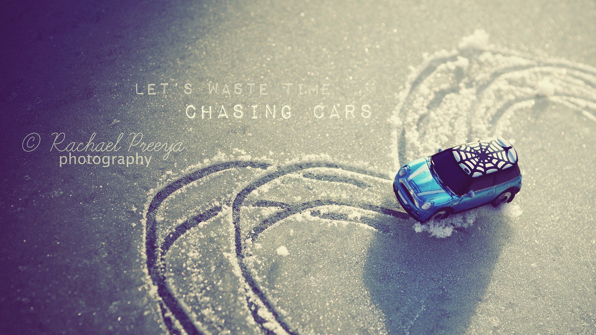 小清新 唯美 温暖 温馨一刻 静物写真