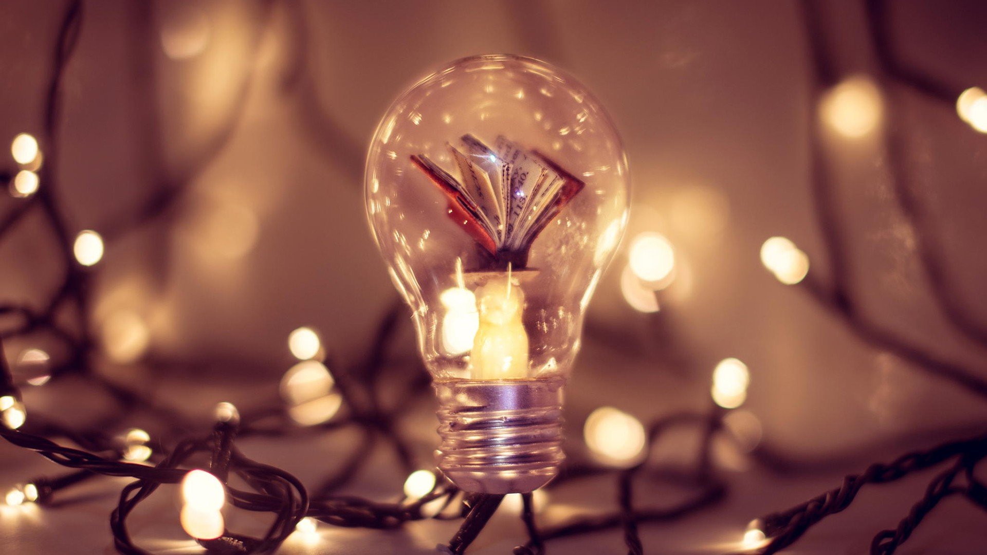 小清新 唯美 温暖 温馨一刻 静物写真