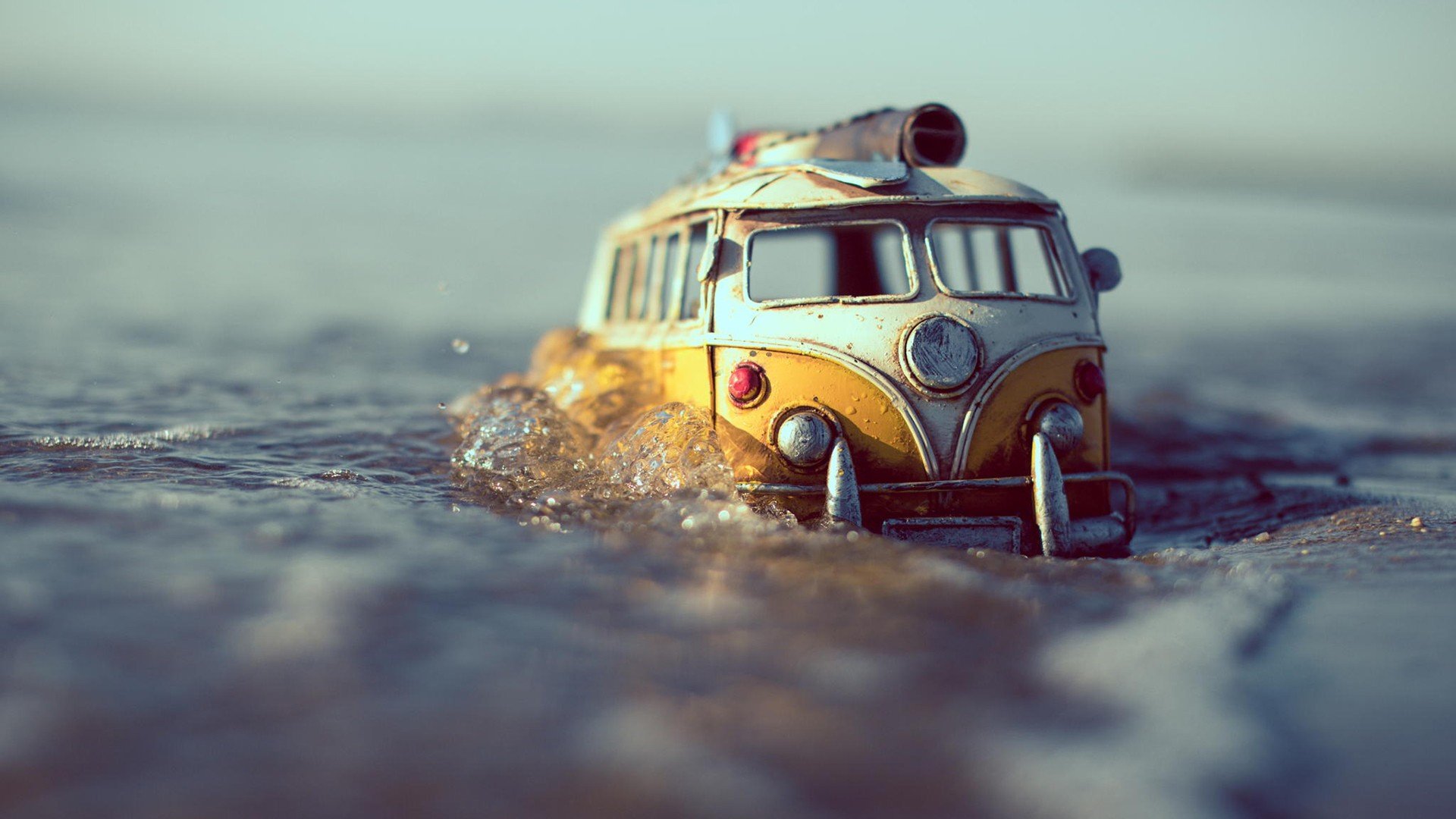 小清新 唯美 温暖 温馨一刻 静物写真