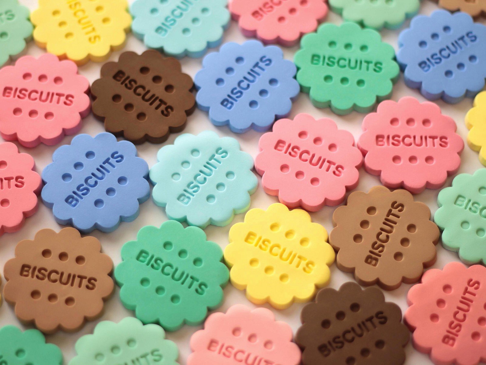 小清新 唯美 温暖 温馨一刻 静物写真