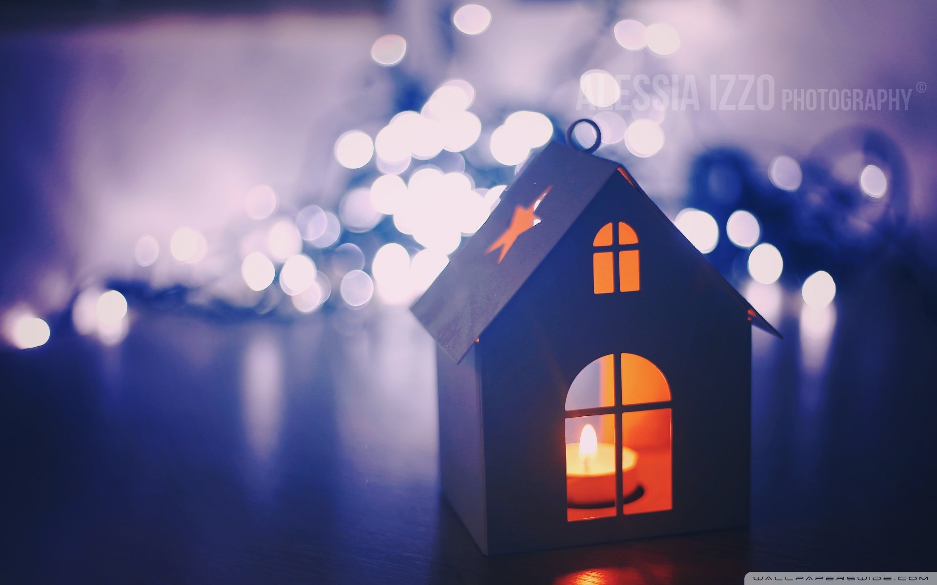 小清新 唯美 温暖 温馨一刻 静物写真