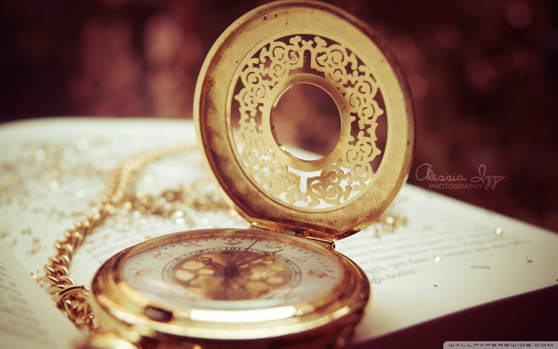 小清新 唯美 温暖 温馨一刻 静物写真