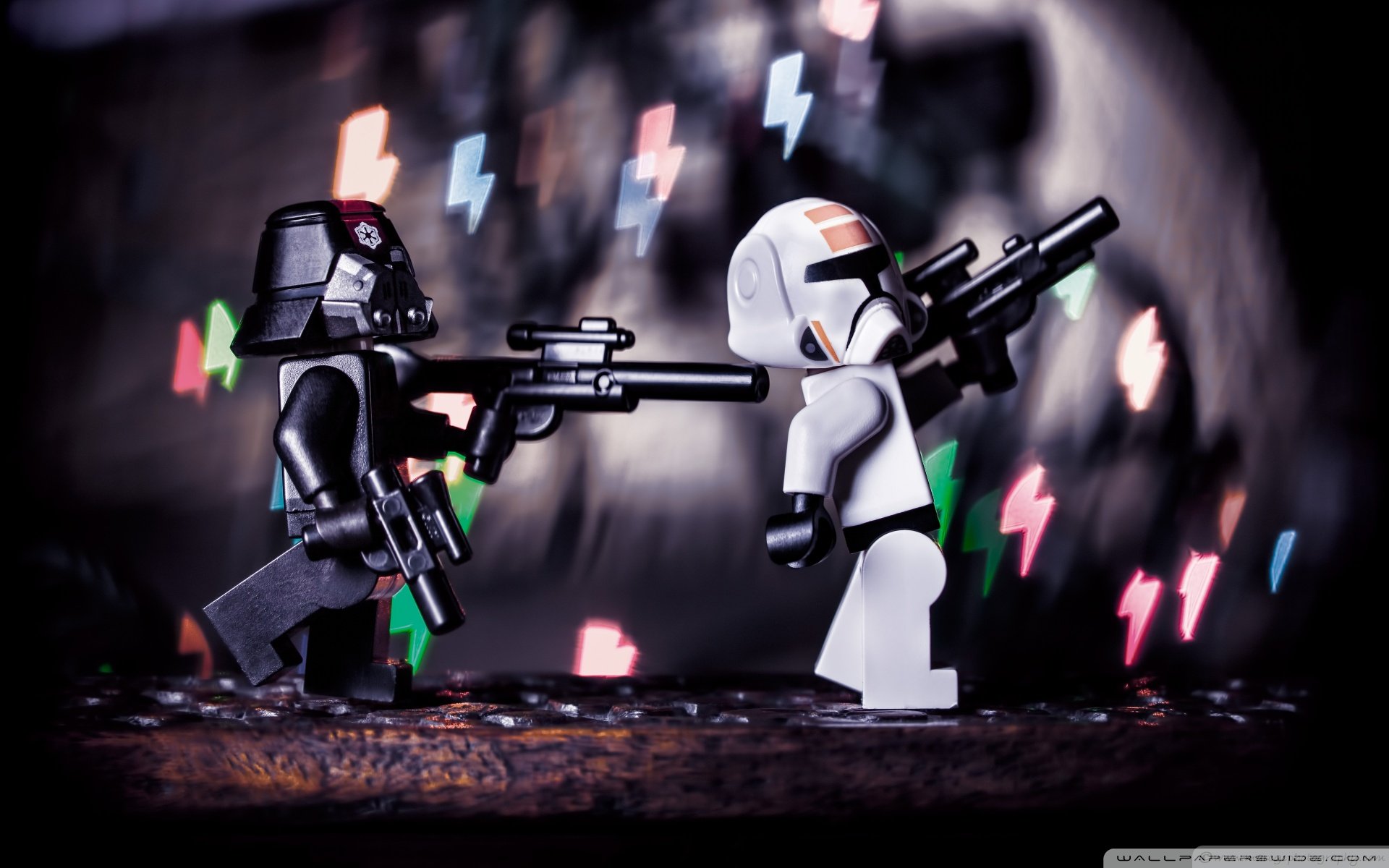 小清新 唯美 温暖 温馨一刻 静物写真